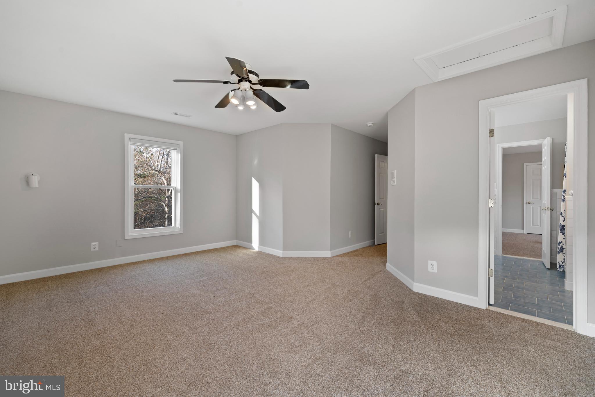 WETHERBURN SUB - Residential