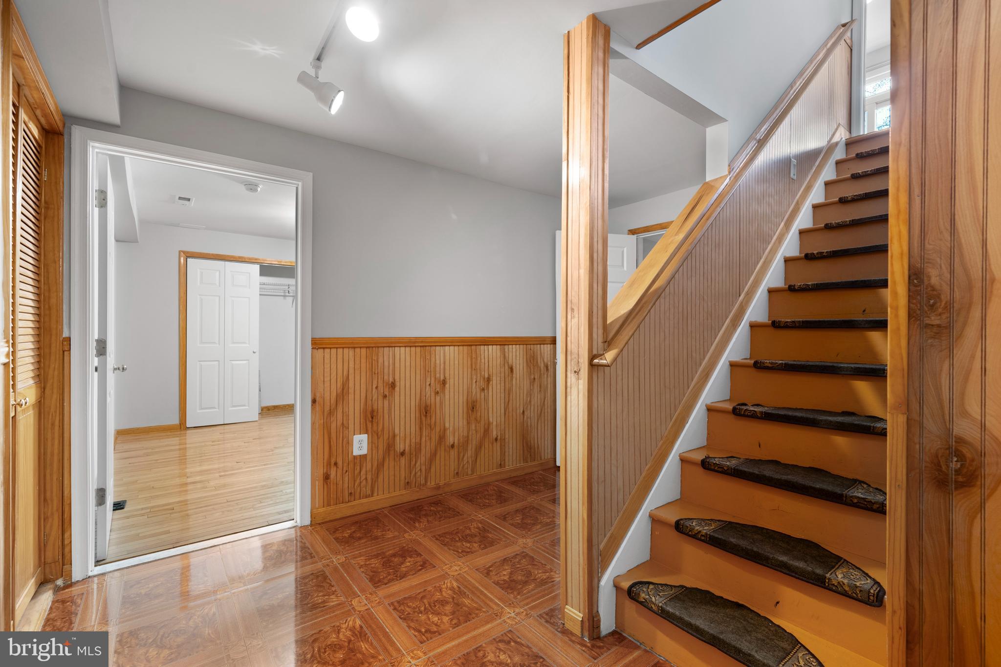 WETHERBURN SUB - Residential