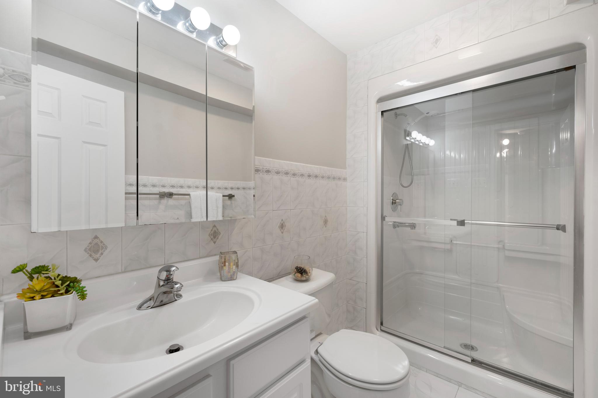 WETHERBURN SUB - Residential