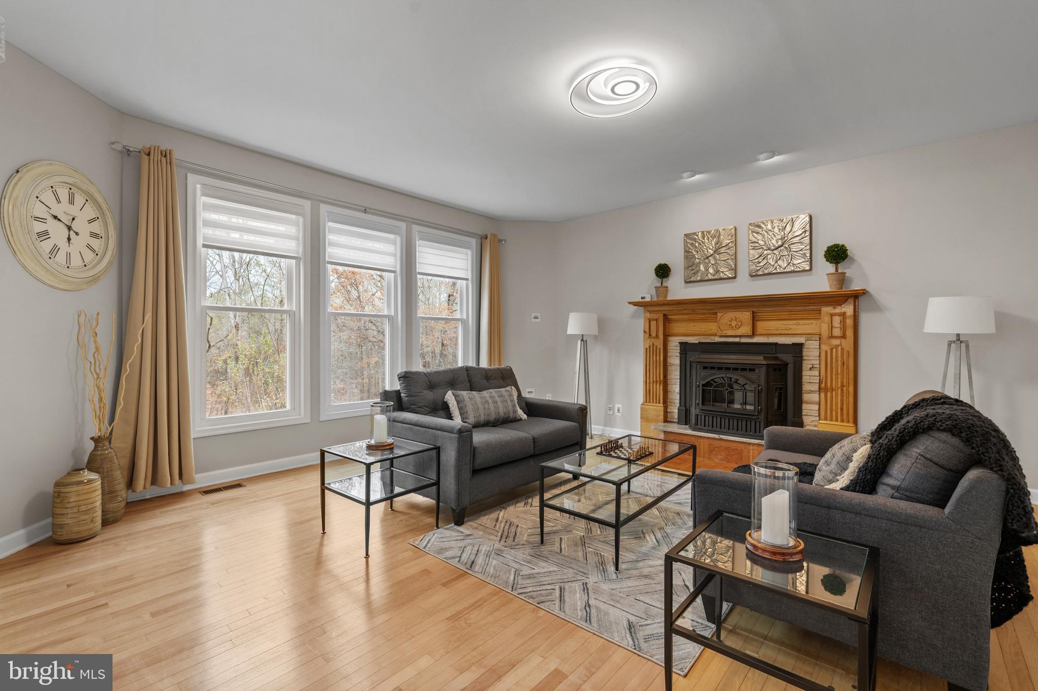 WETHERBURN SUB - Residential