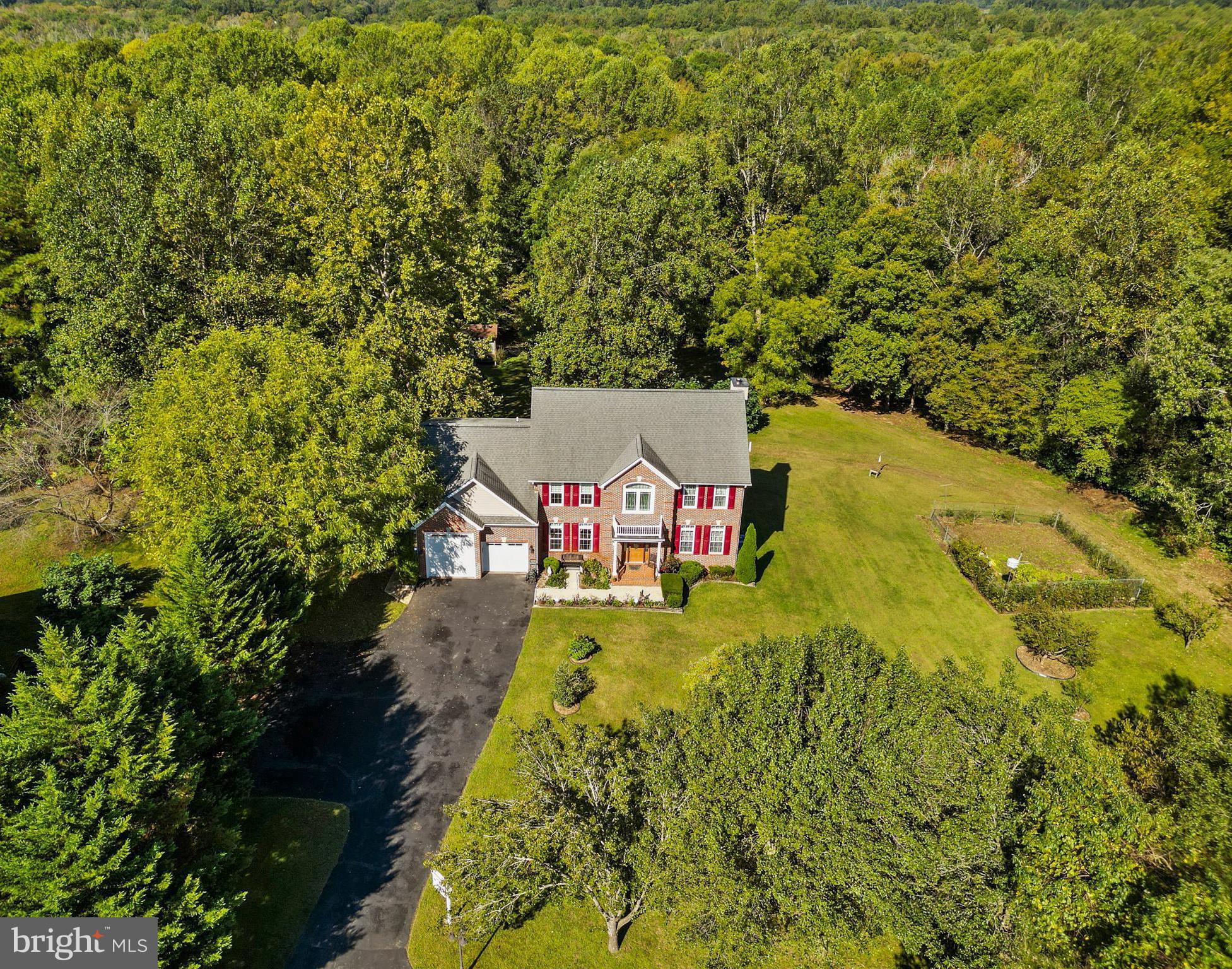 WETHERBURN SUB - Residential