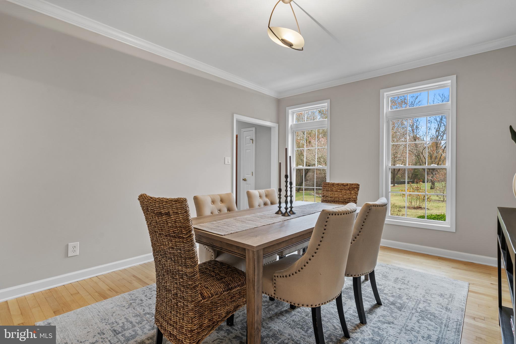 WETHERBURN SUB - Residential