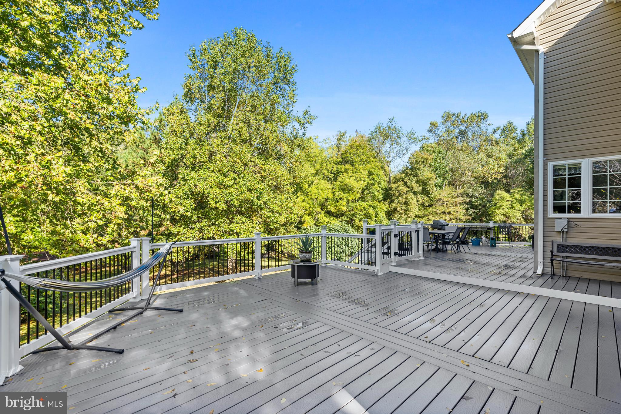 WETHERBURN SUB - Residential