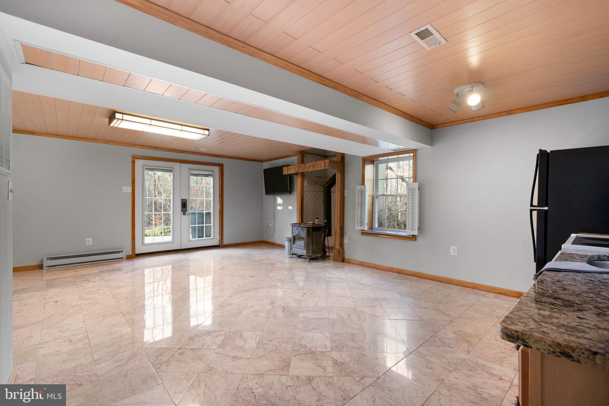 WETHERBURN SUB - Residential