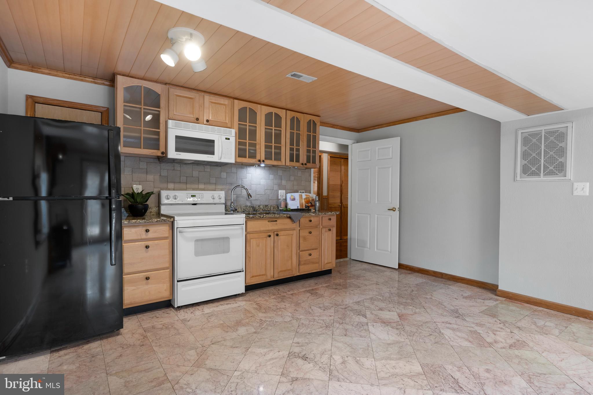 WETHERBURN SUB - Residential