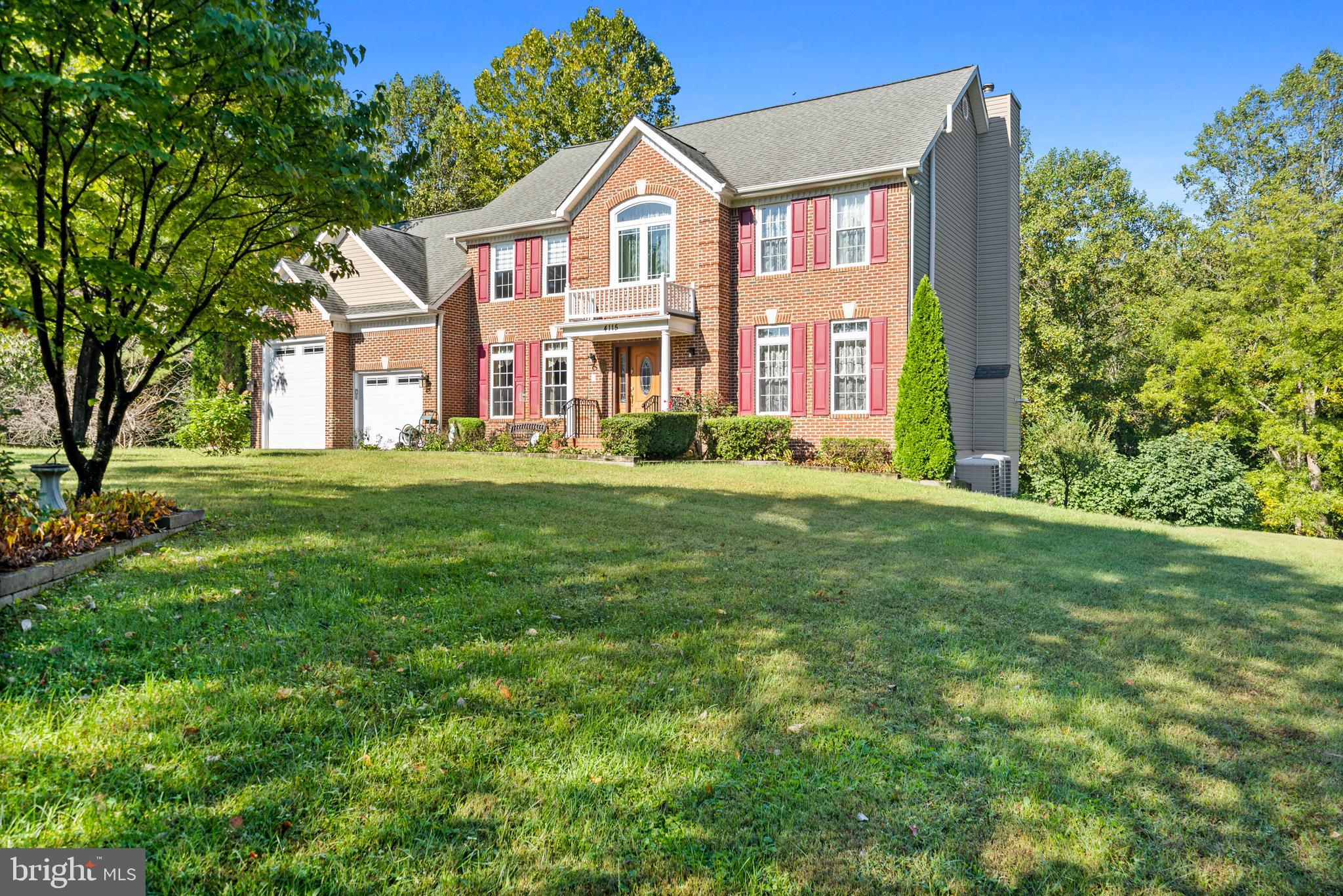 WETHERBURN SUB - Residential