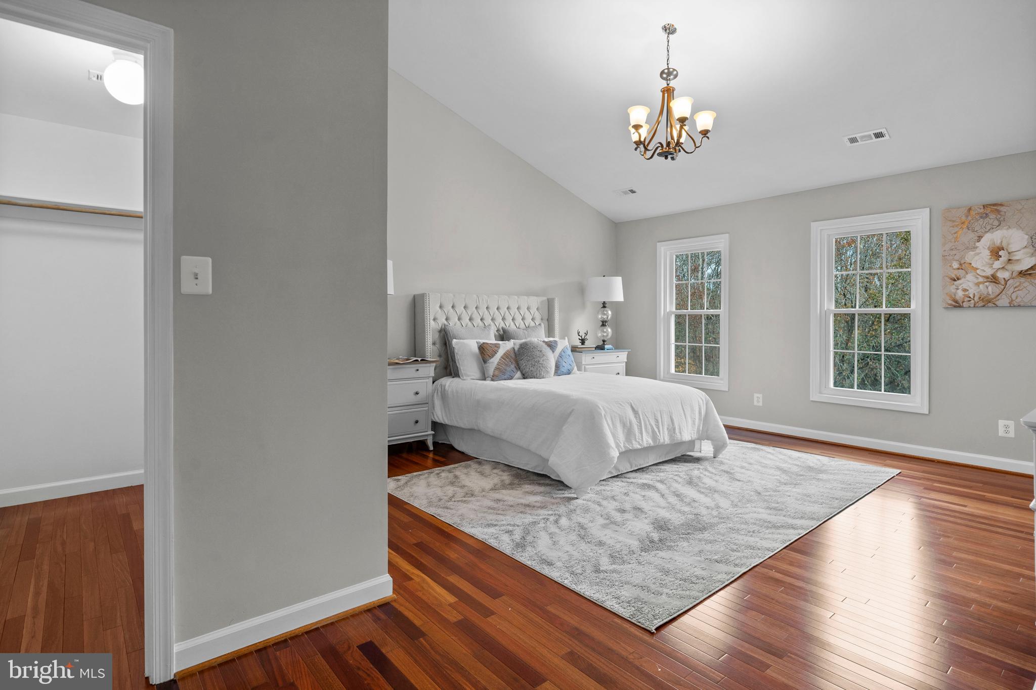 WETHERBURN SUB - Residential