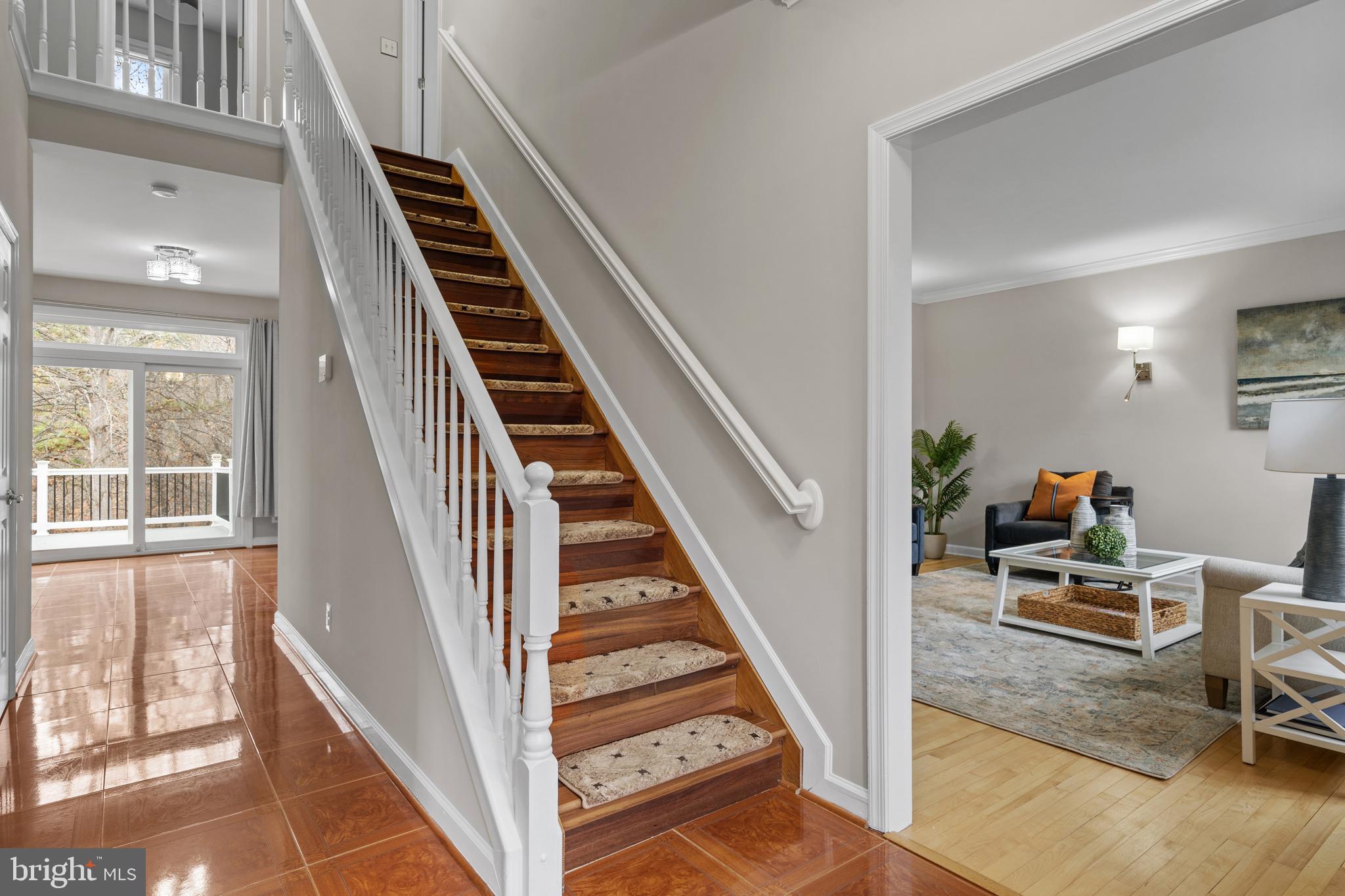 WETHERBURN SUB - Residential