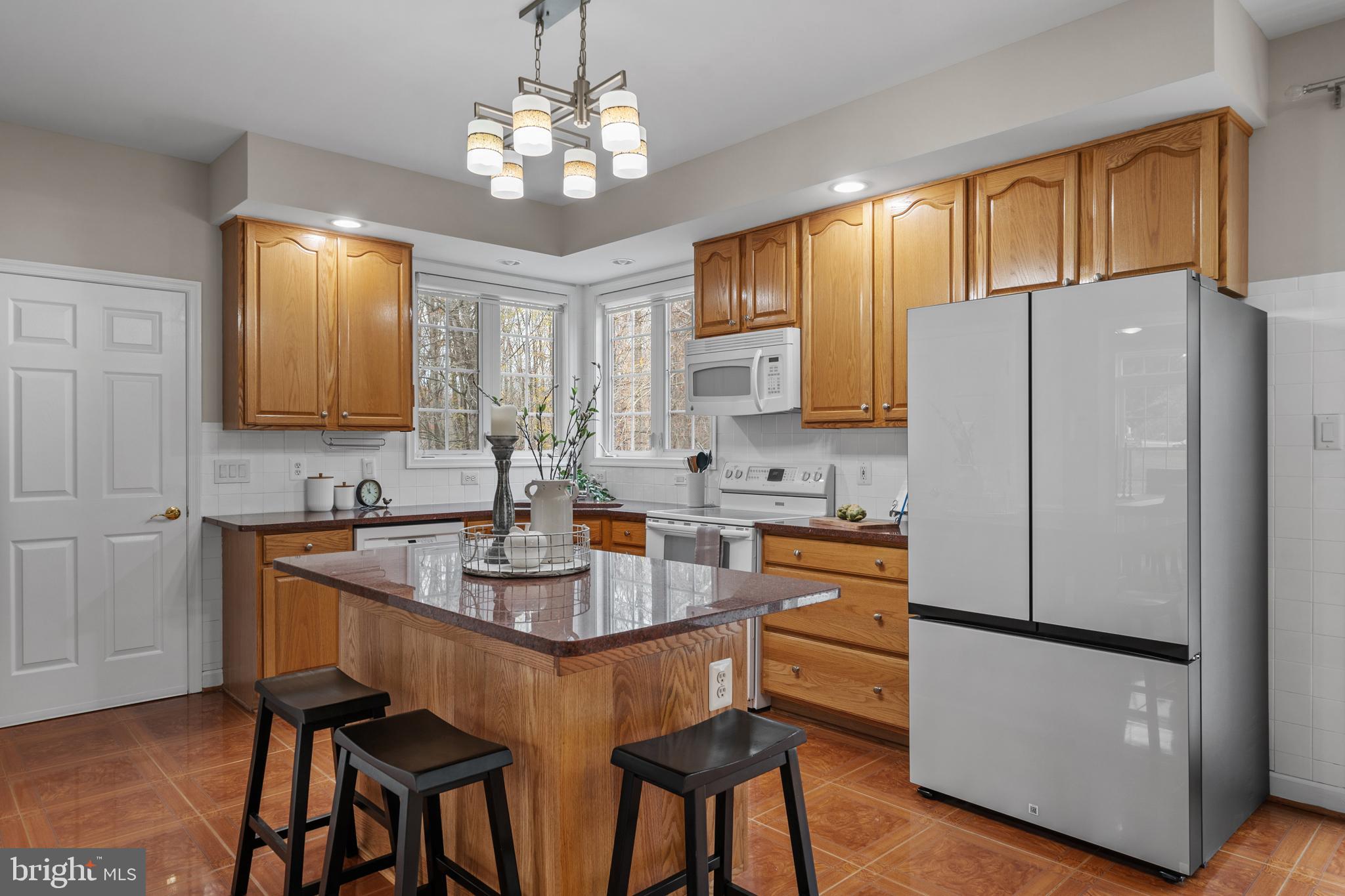 WETHERBURN SUB - Residential