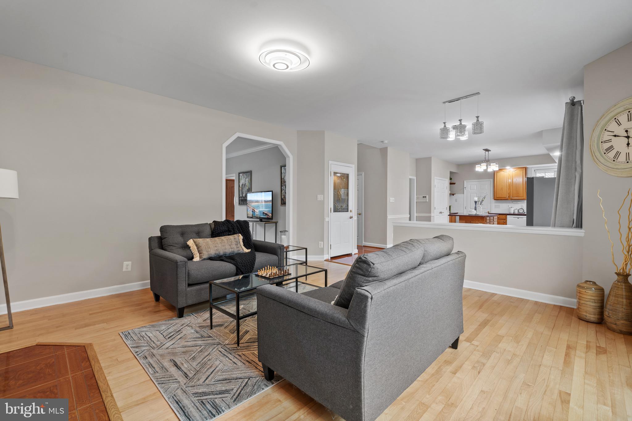 WETHERBURN SUB - Residential