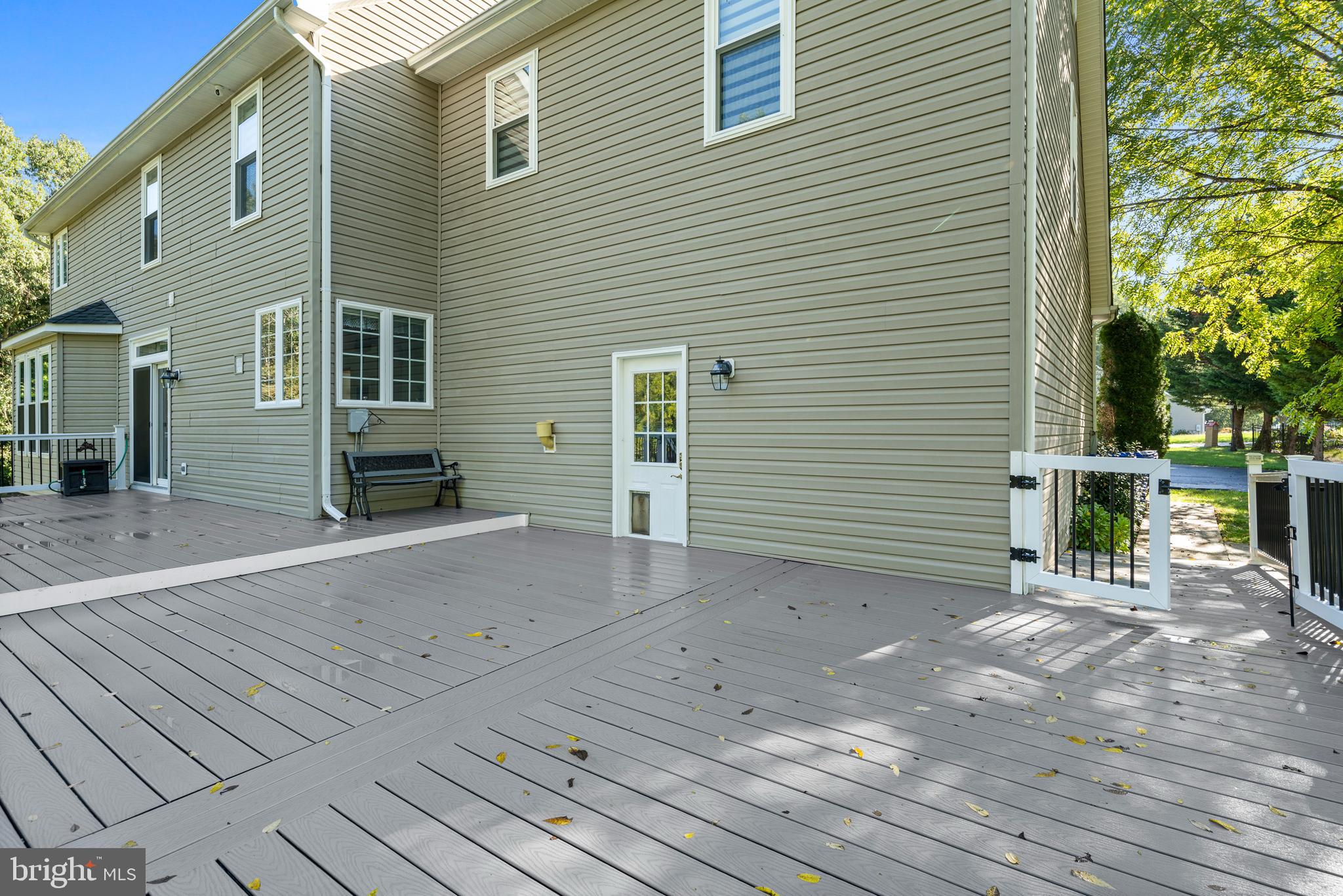 WETHERBURN SUB - Residential