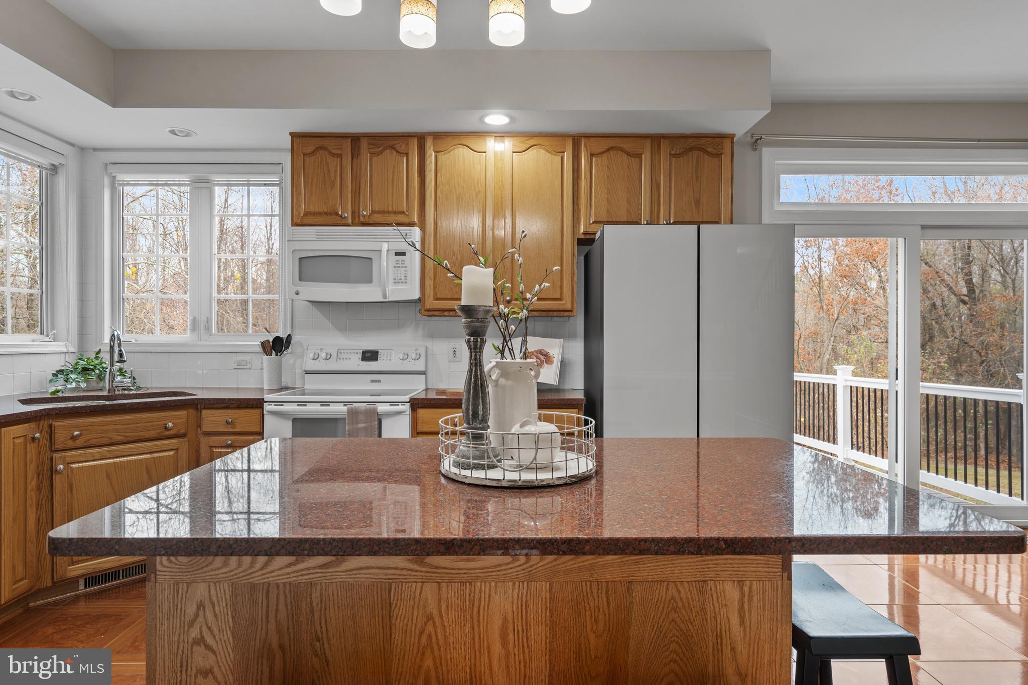 WETHERBURN SUB - Residential