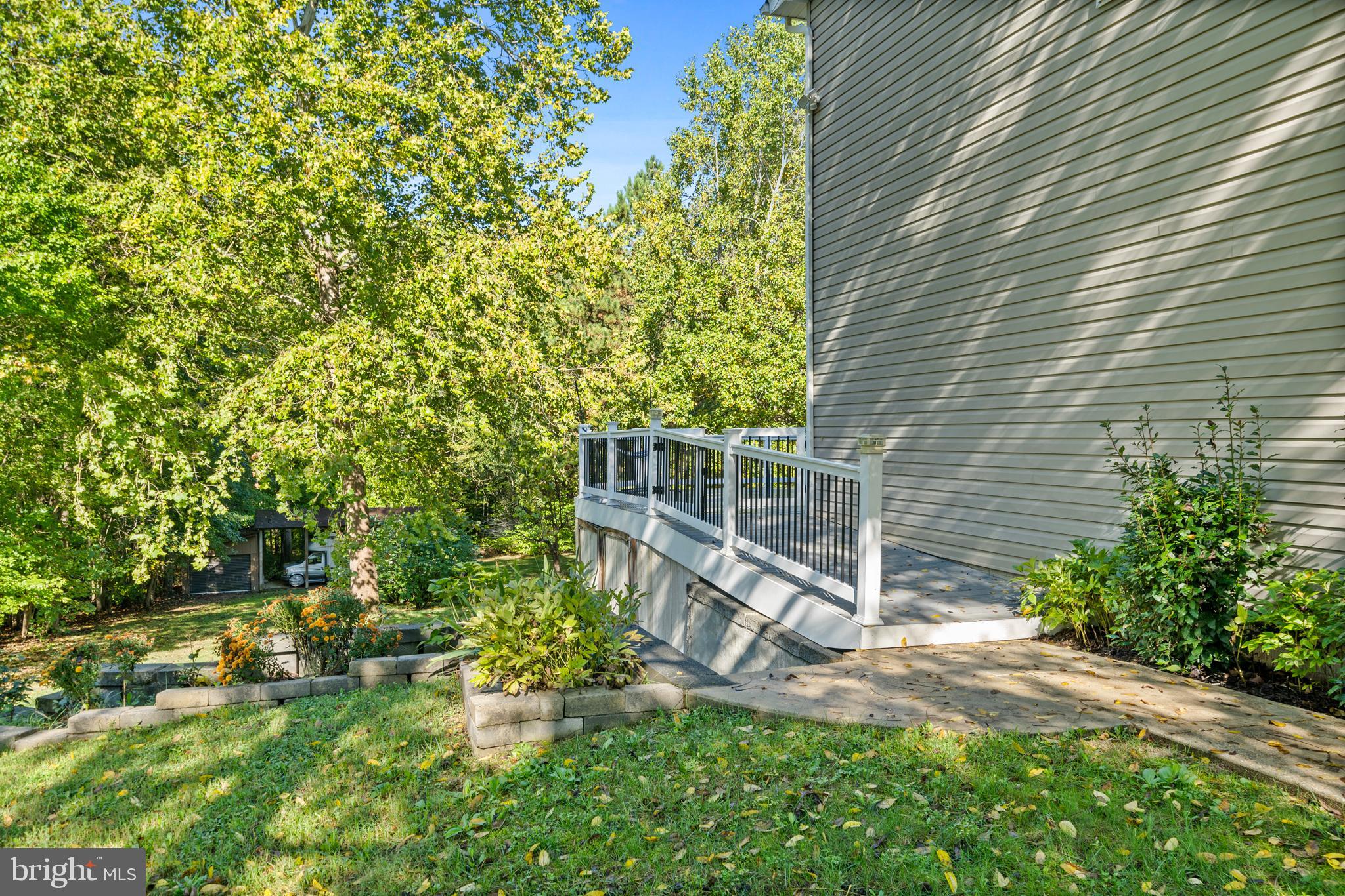 WETHERBURN SUB - Residential