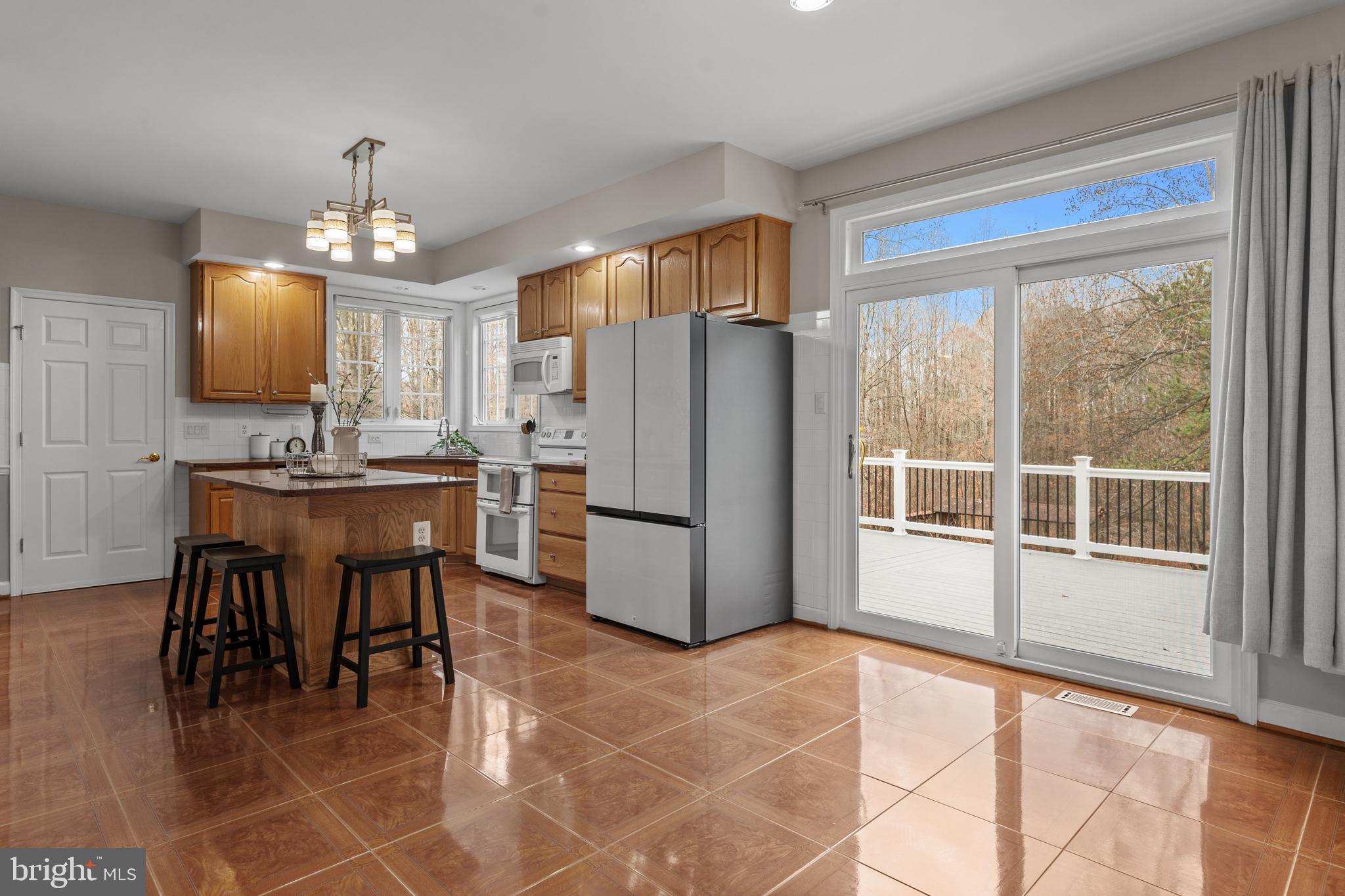 WETHERBURN SUB - Residential