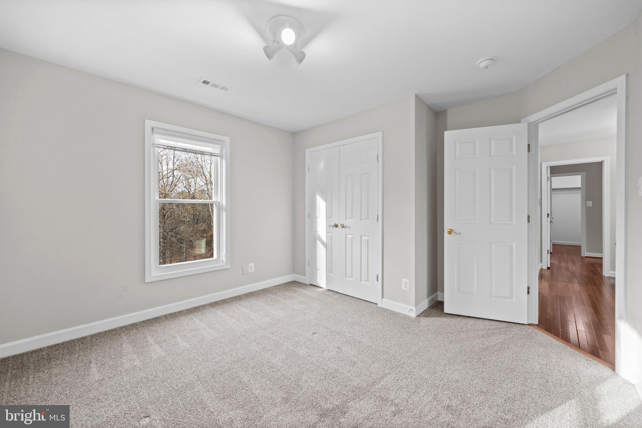 WETHERBURN SUB - Residential