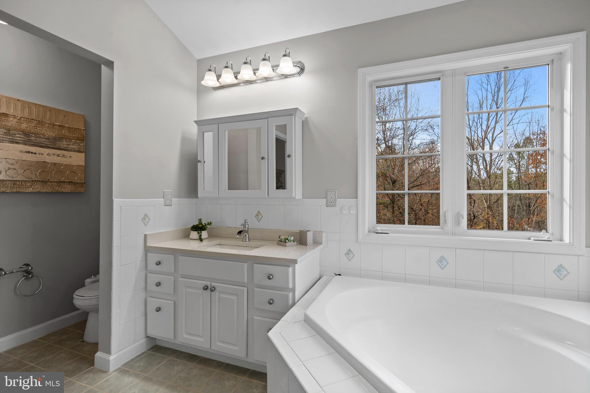 WETHERBURN SUB - Residential