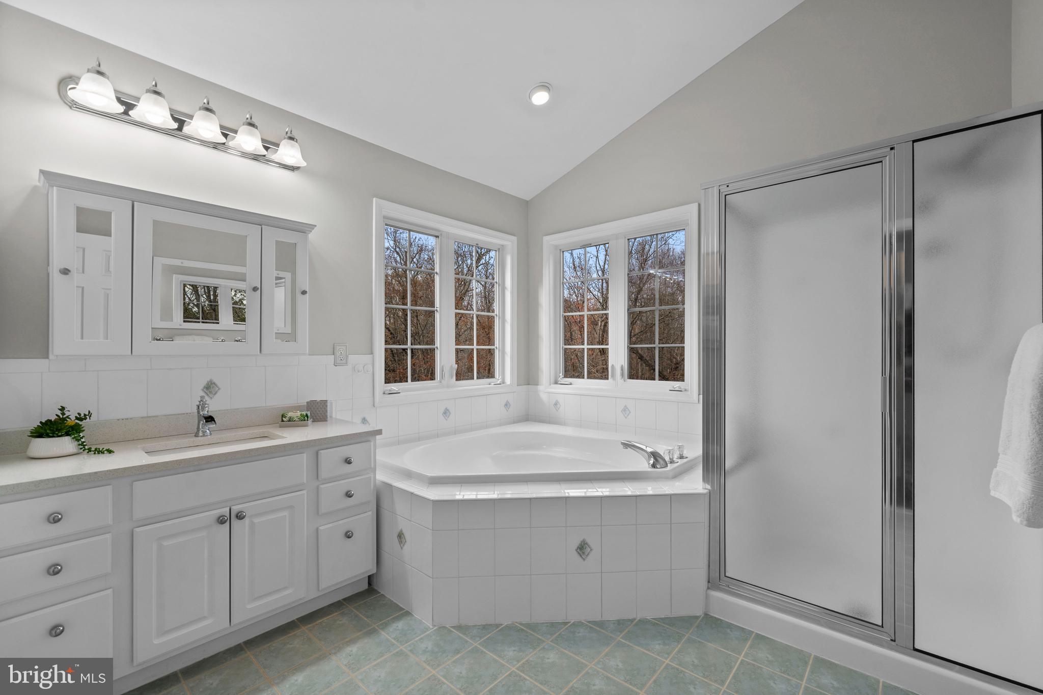 WETHERBURN SUB - Residential