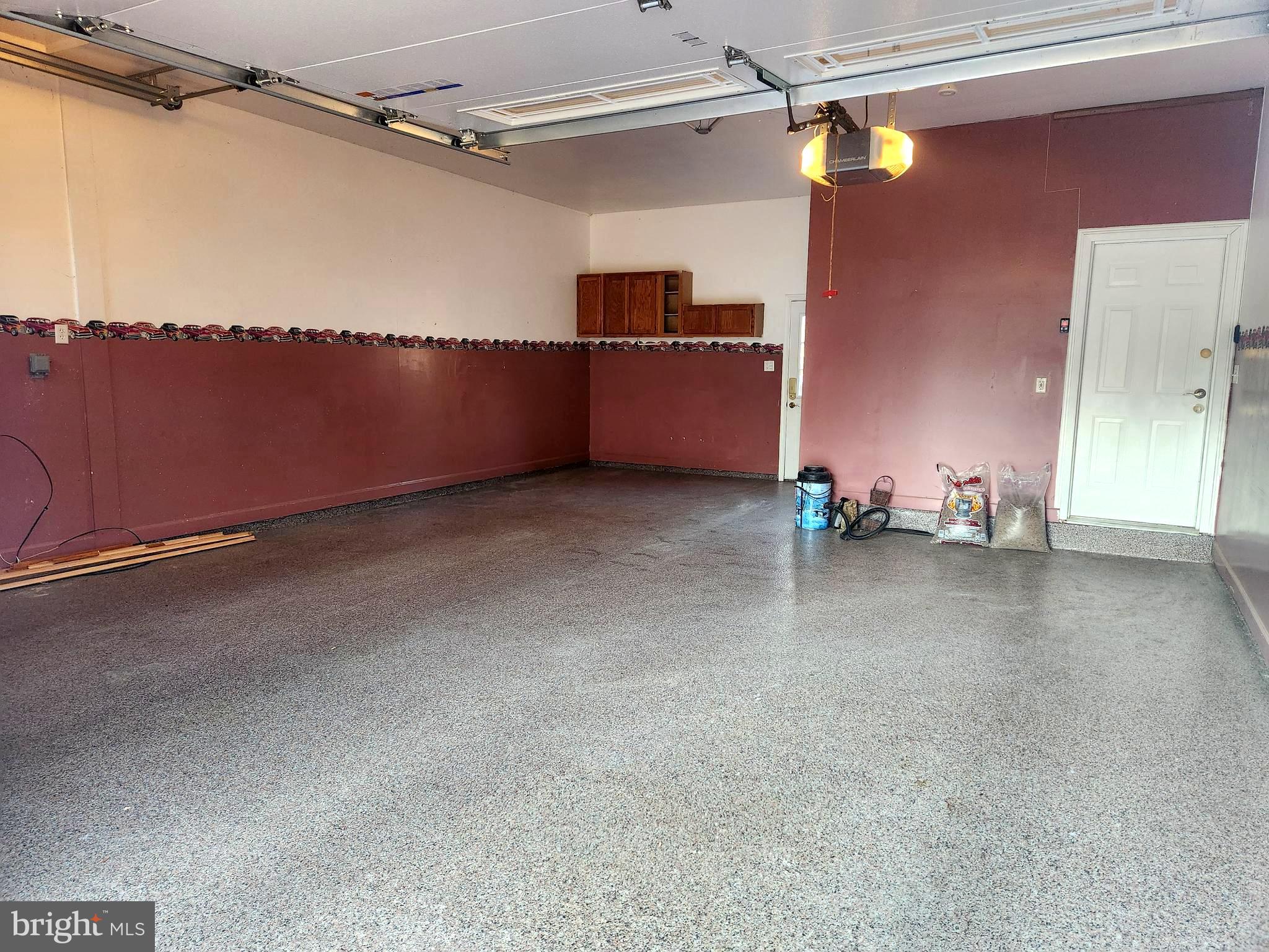 WETHERBURN SUB - Residential