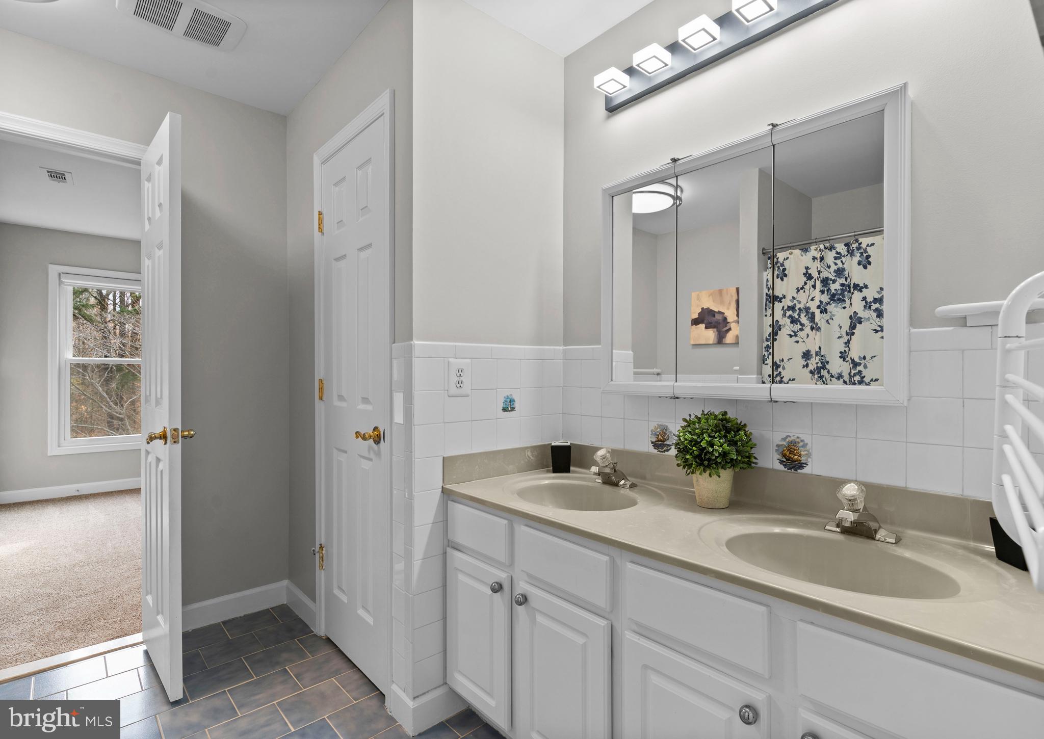 WETHERBURN SUB - Residential