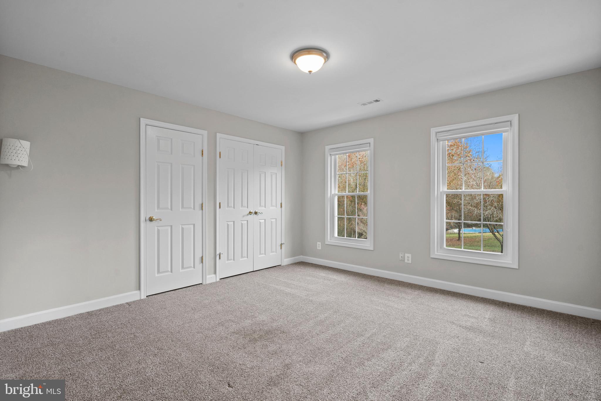 WETHERBURN SUB - Residential