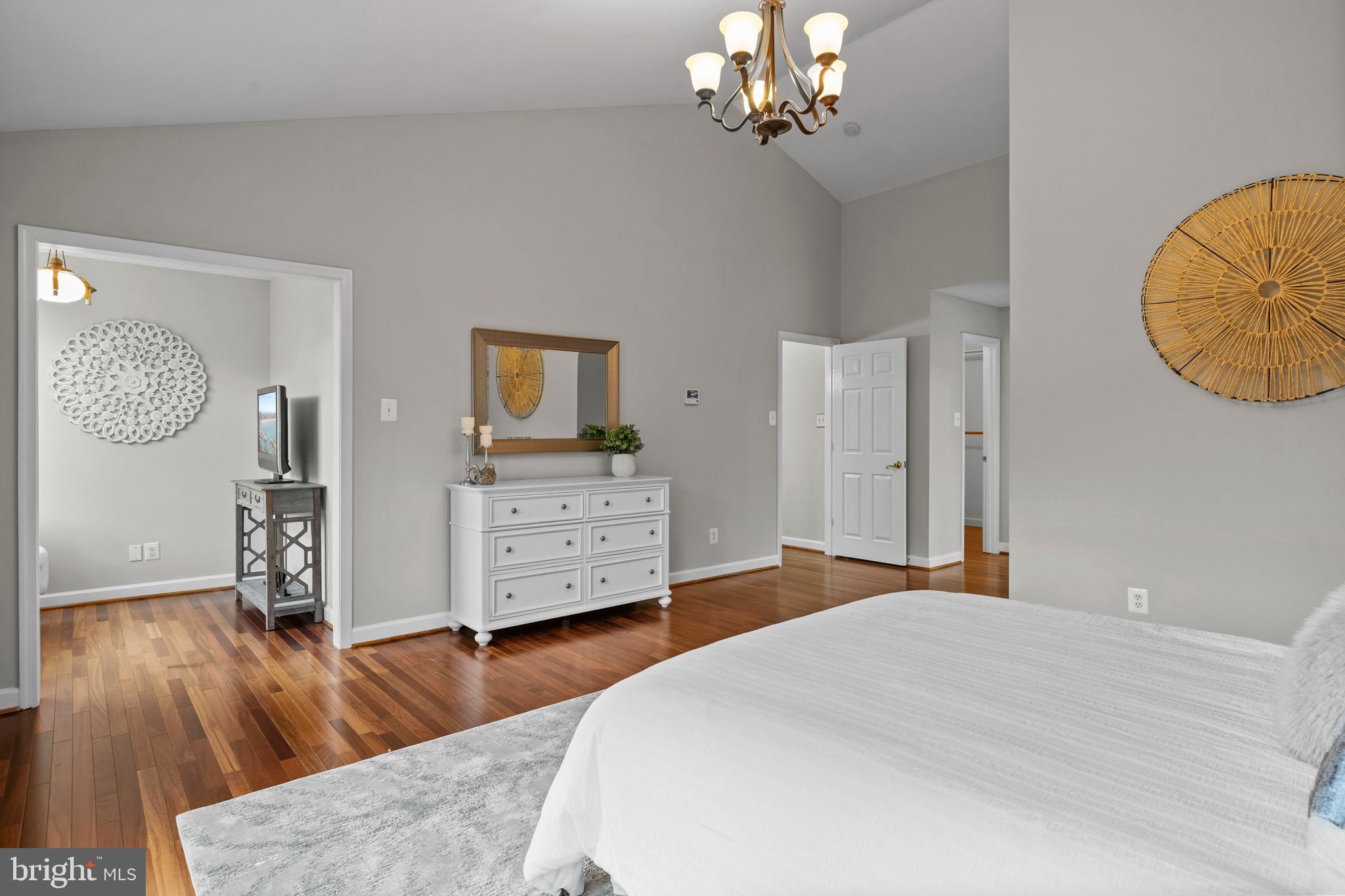 WETHERBURN SUB - Residential