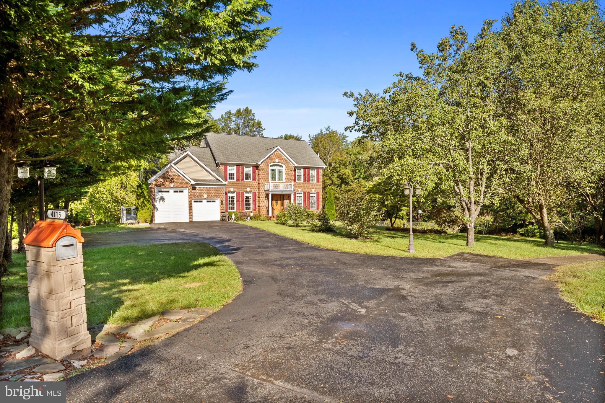 WETHERBURN SUB - Residential