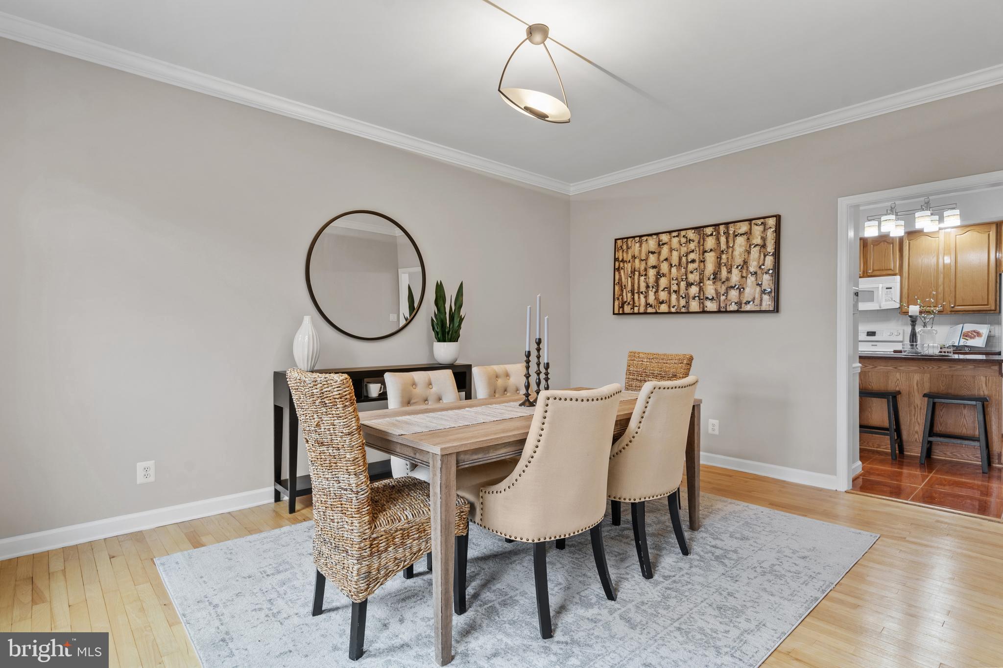 WETHERBURN SUB - Residential