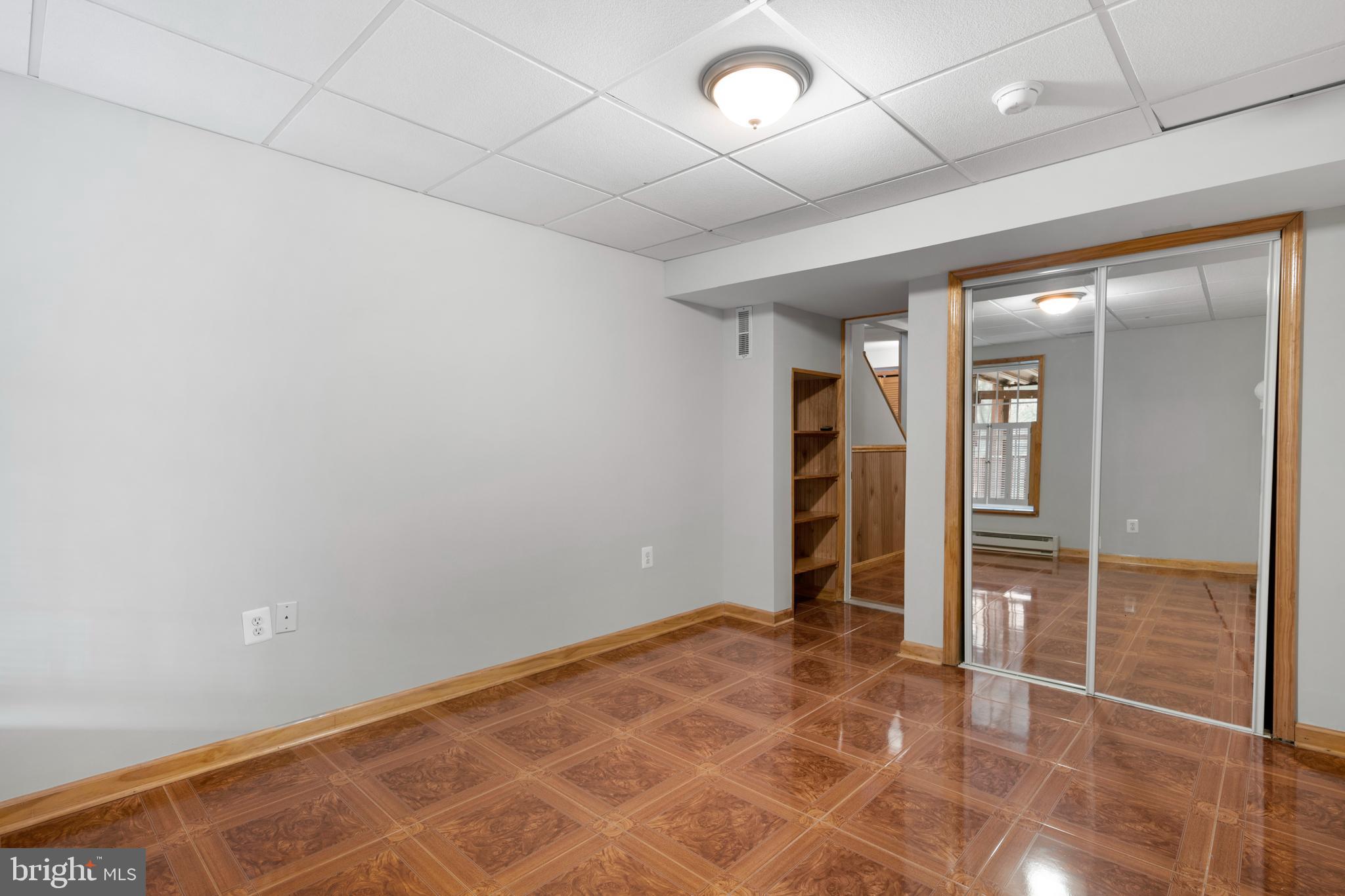 WETHERBURN SUB - Residential