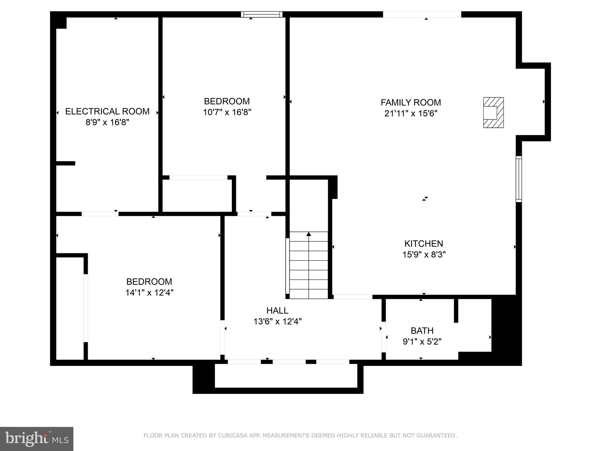 WETHERBURN SUB - Residential