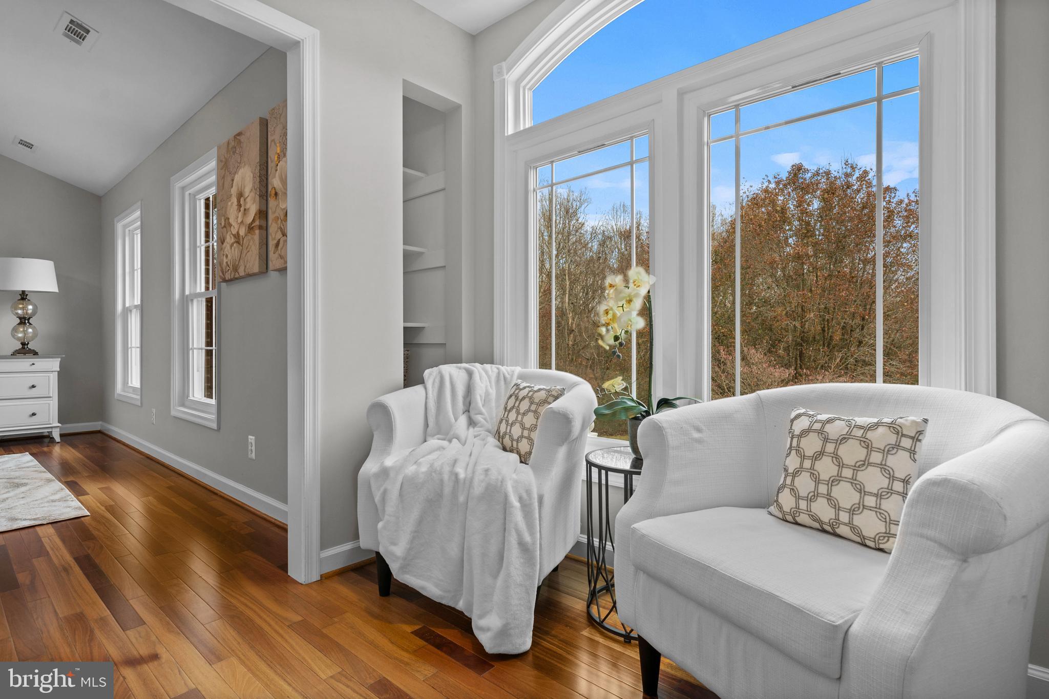 WETHERBURN SUB - Residential