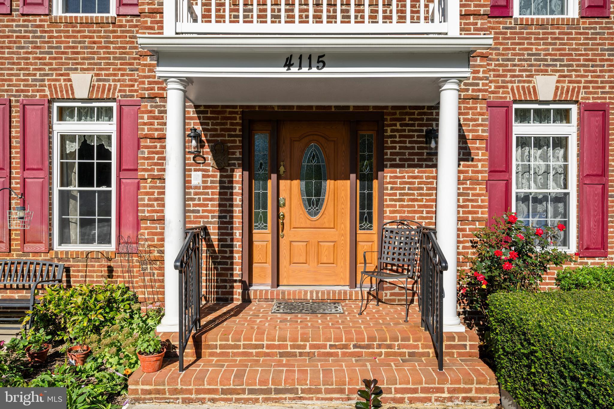 WETHERBURN SUB - Residential