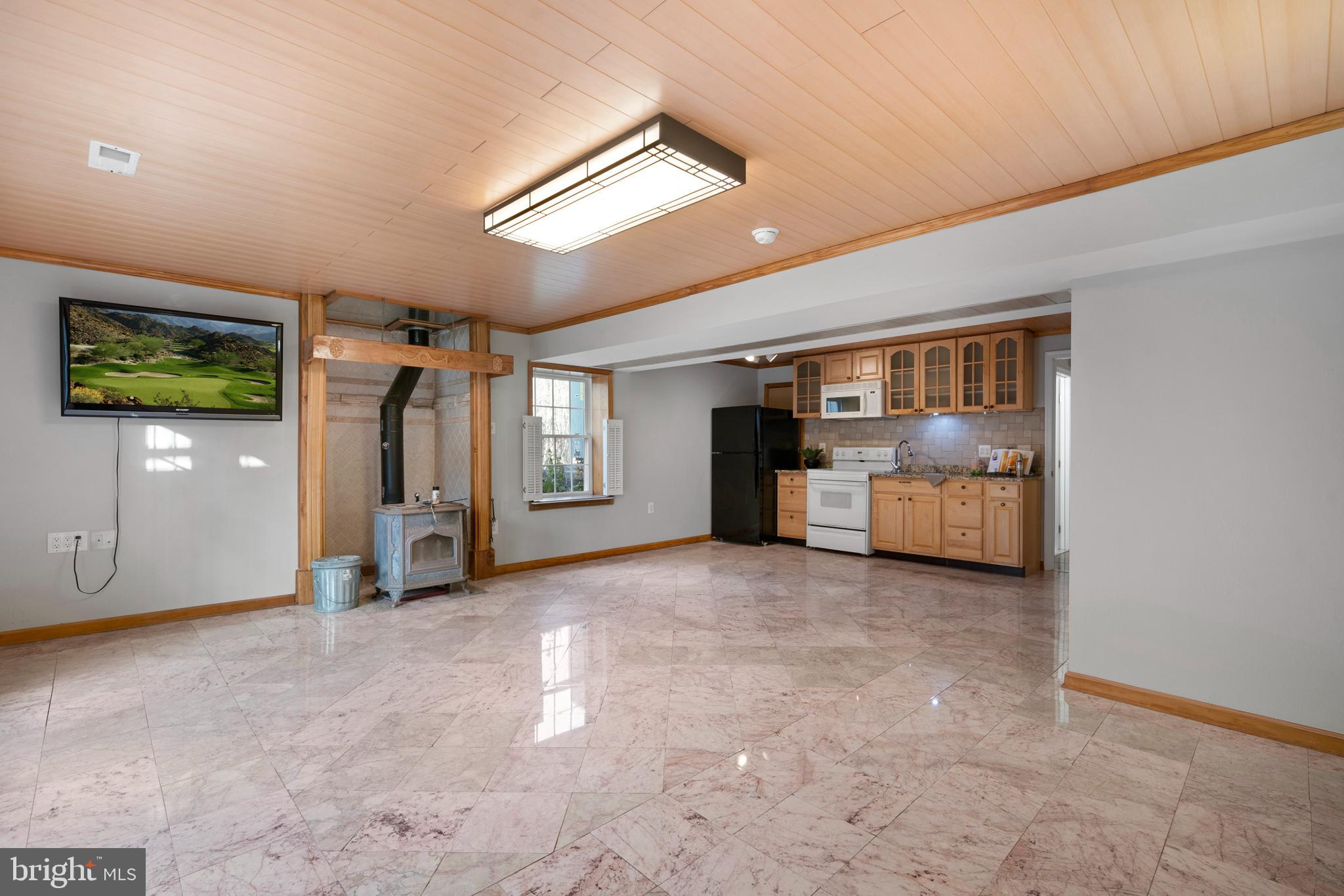 WETHERBURN SUB - Residential