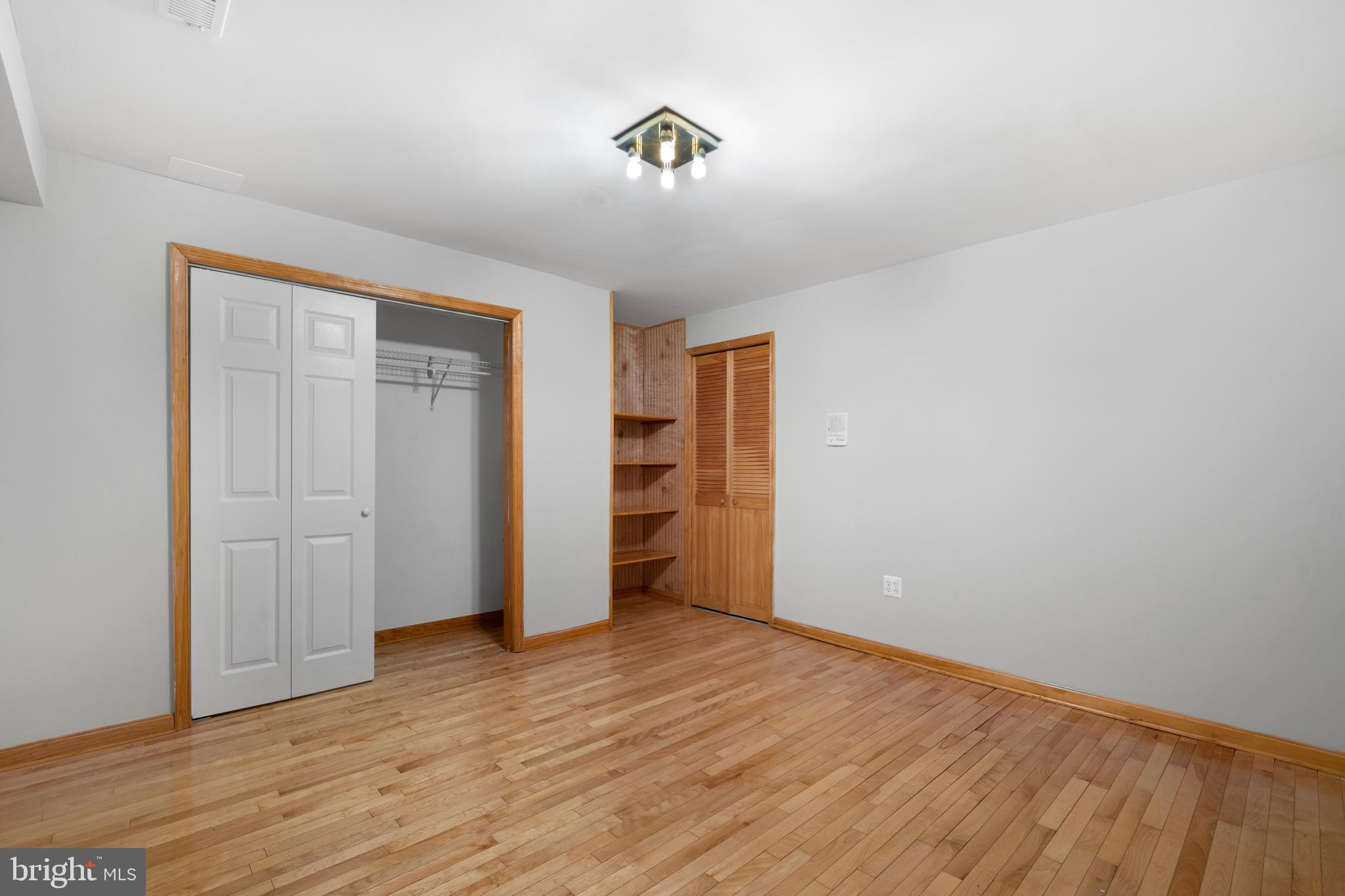 WETHERBURN SUB - Residential