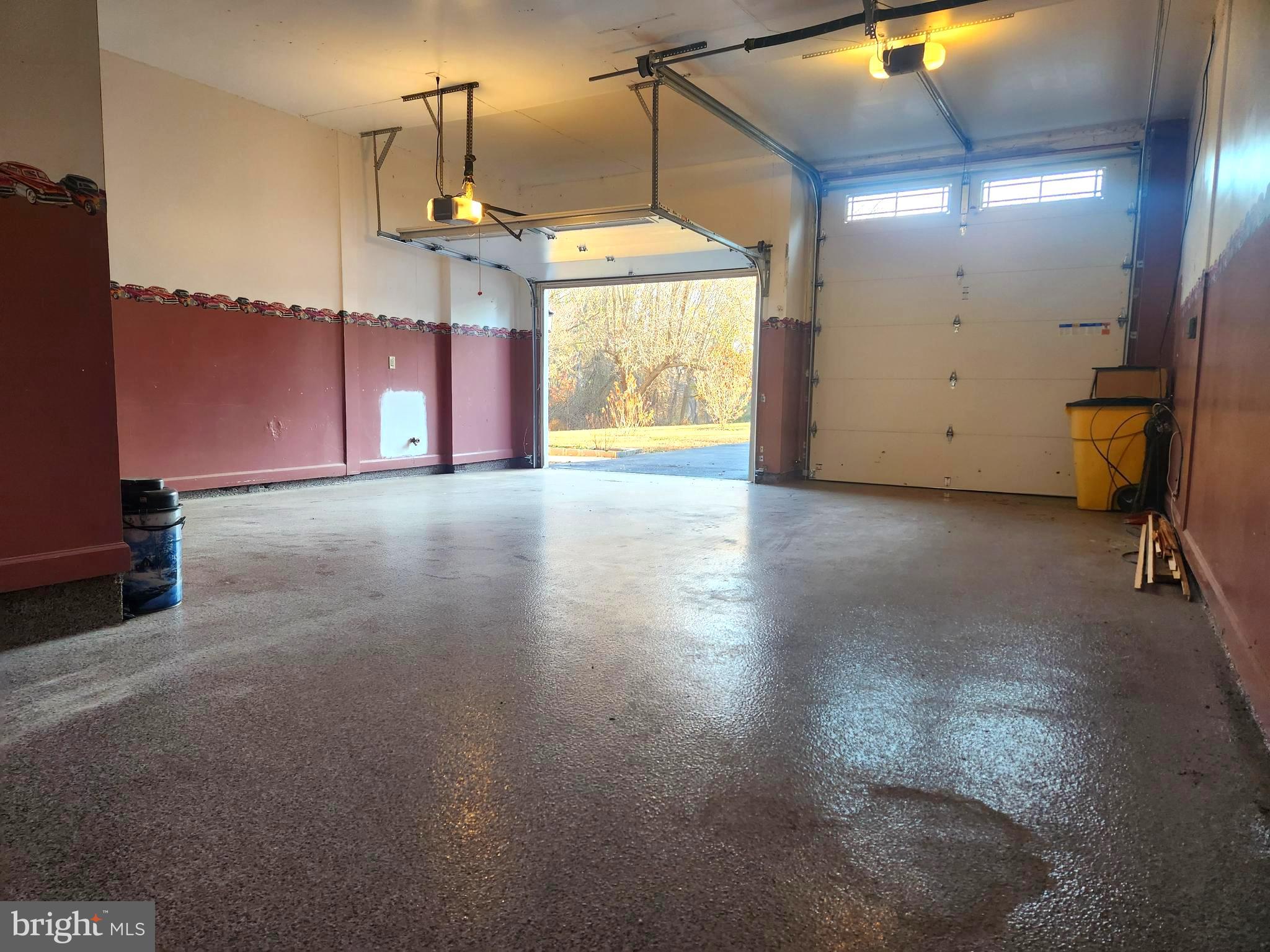 WETHERBURN SUB - Residential