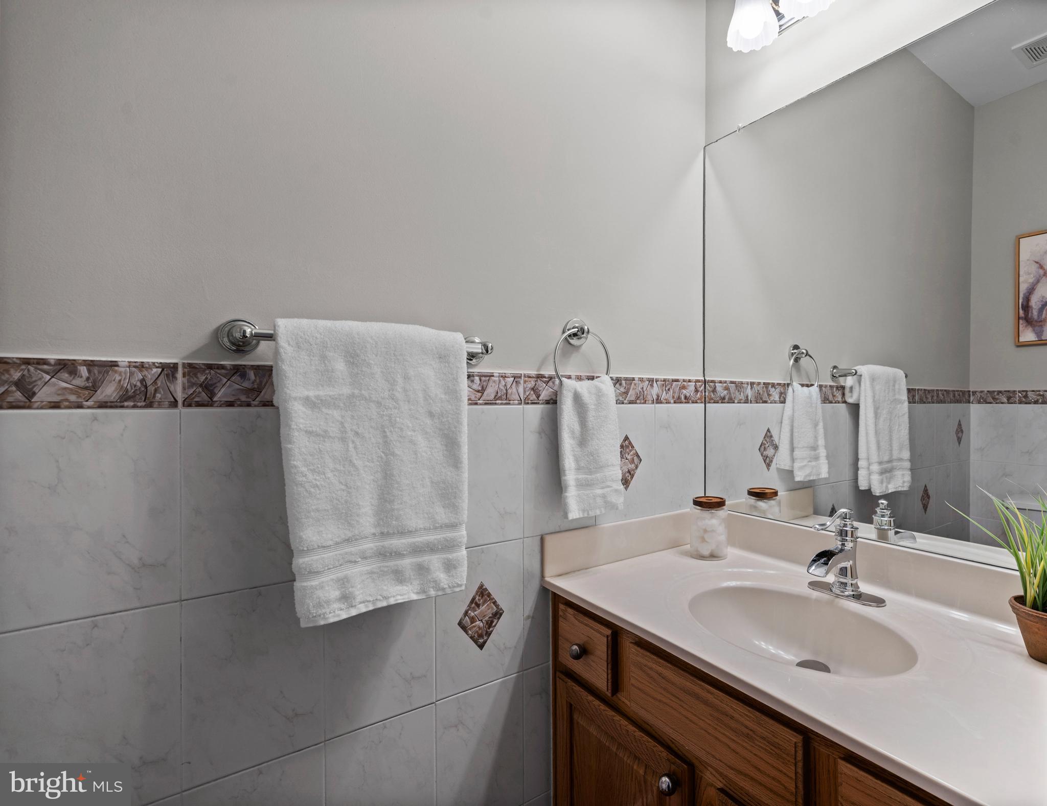 WETHERBURN SUB - Residential