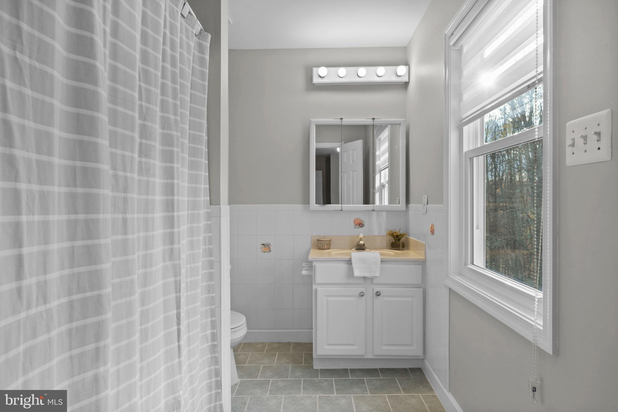 WETHERBURN SUB - Residential