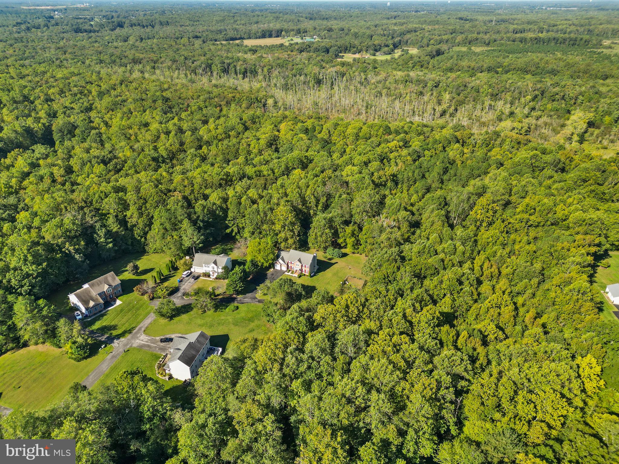 WETHERBURN SUB - Residential