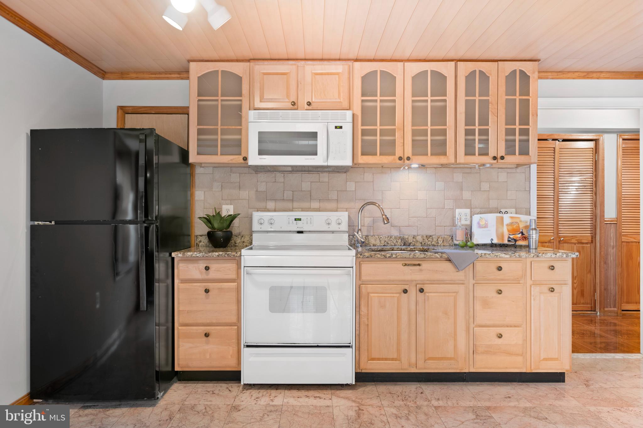 WETHERBURN SUB - Residential