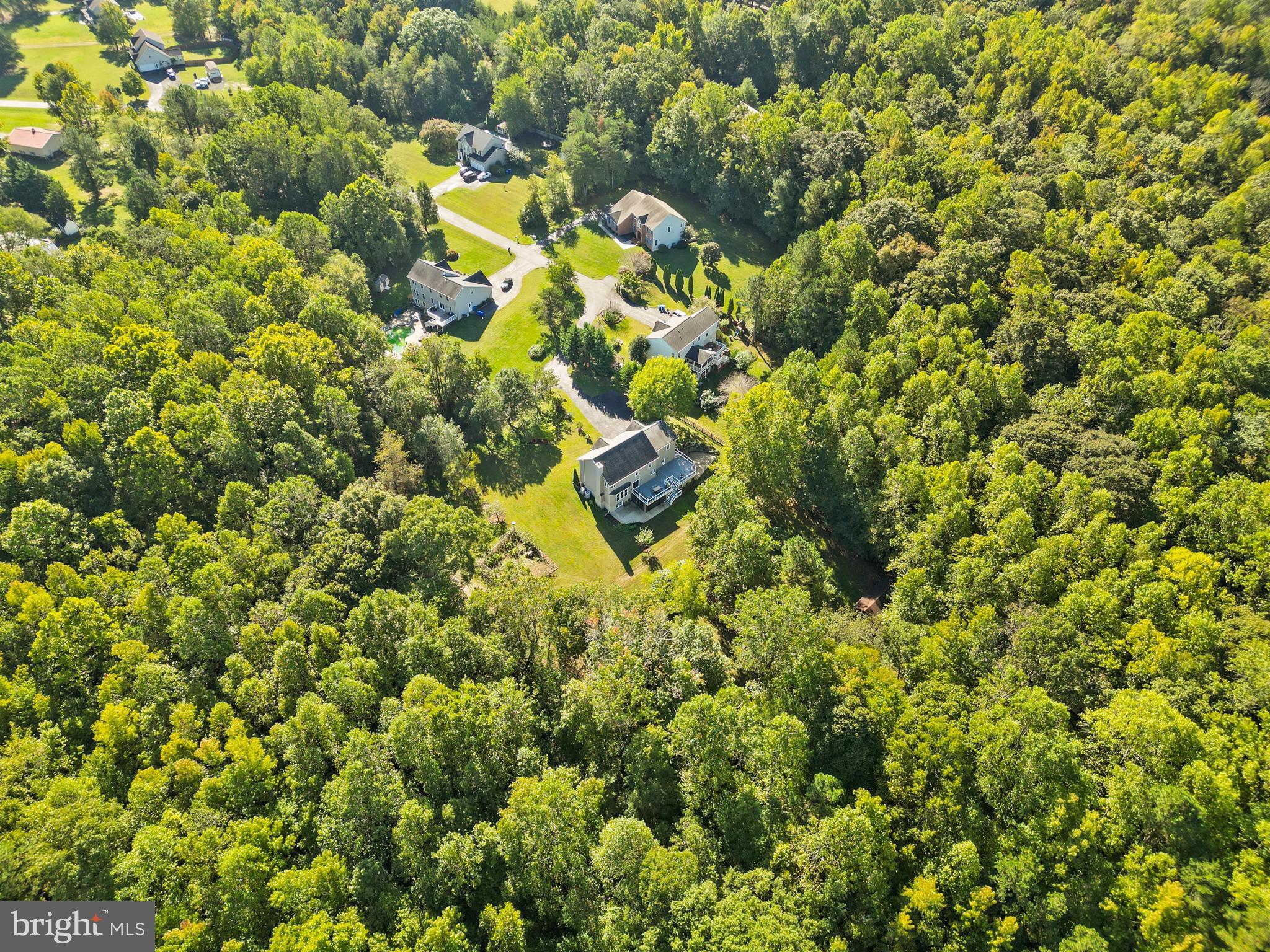 WETHERBURN SUB - Residential