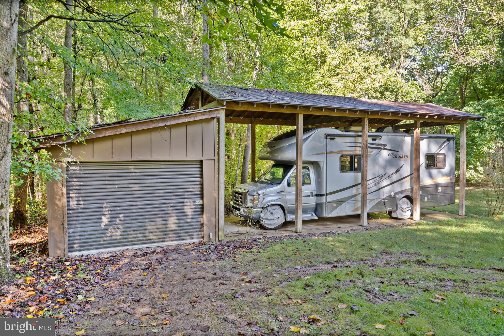 WETHERBURN SUB - Residential