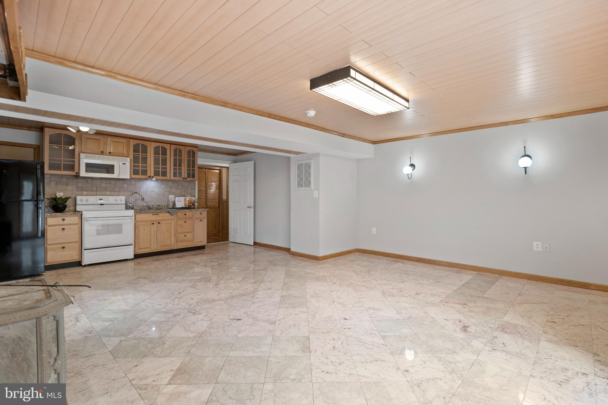 WETHERBURN SUB - Residential