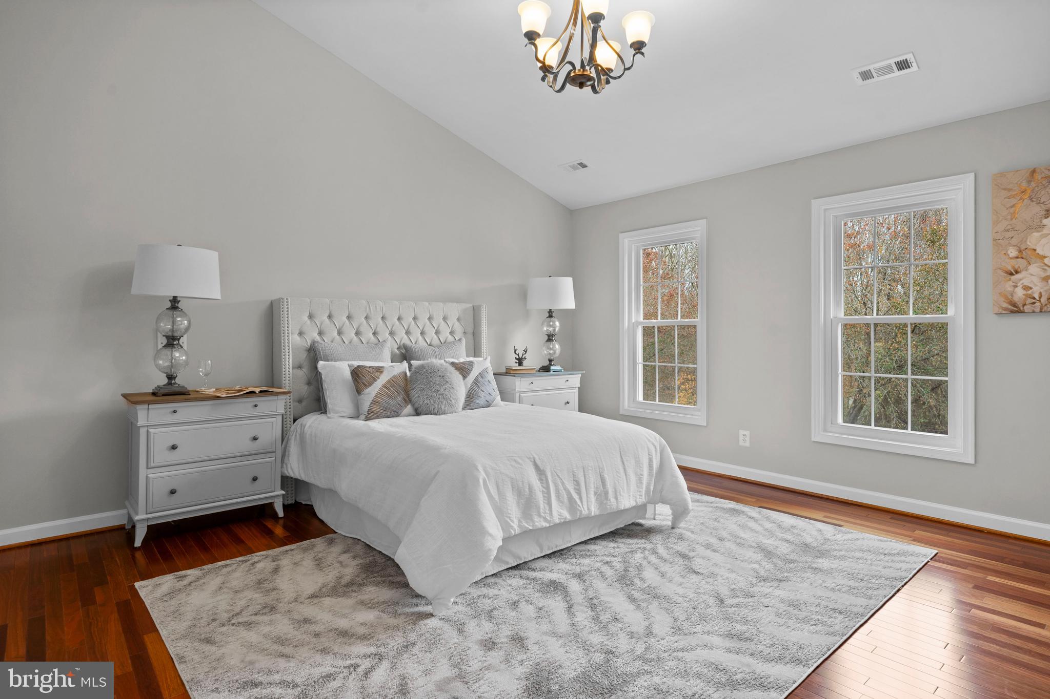 WETHERBURN SUB - Residential