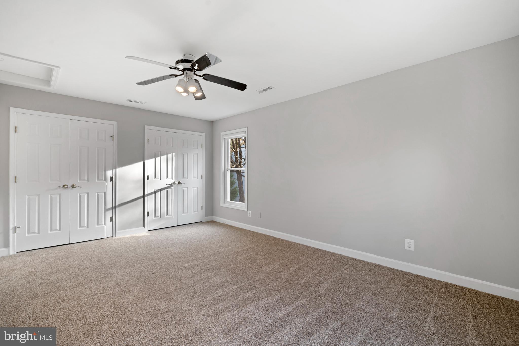 WETHERBURN SUB - Residential