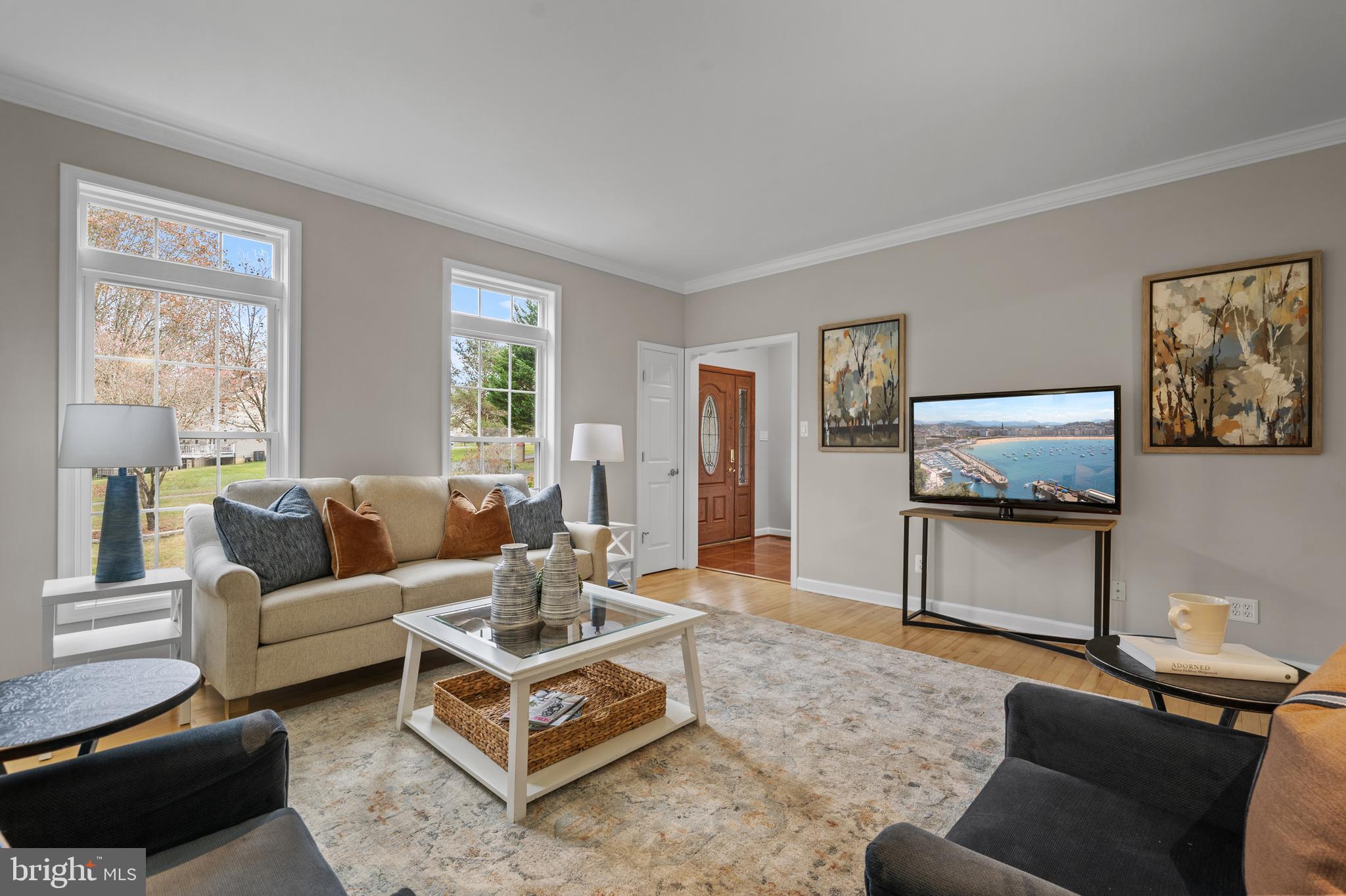 WETHERBURN SUB - Residential