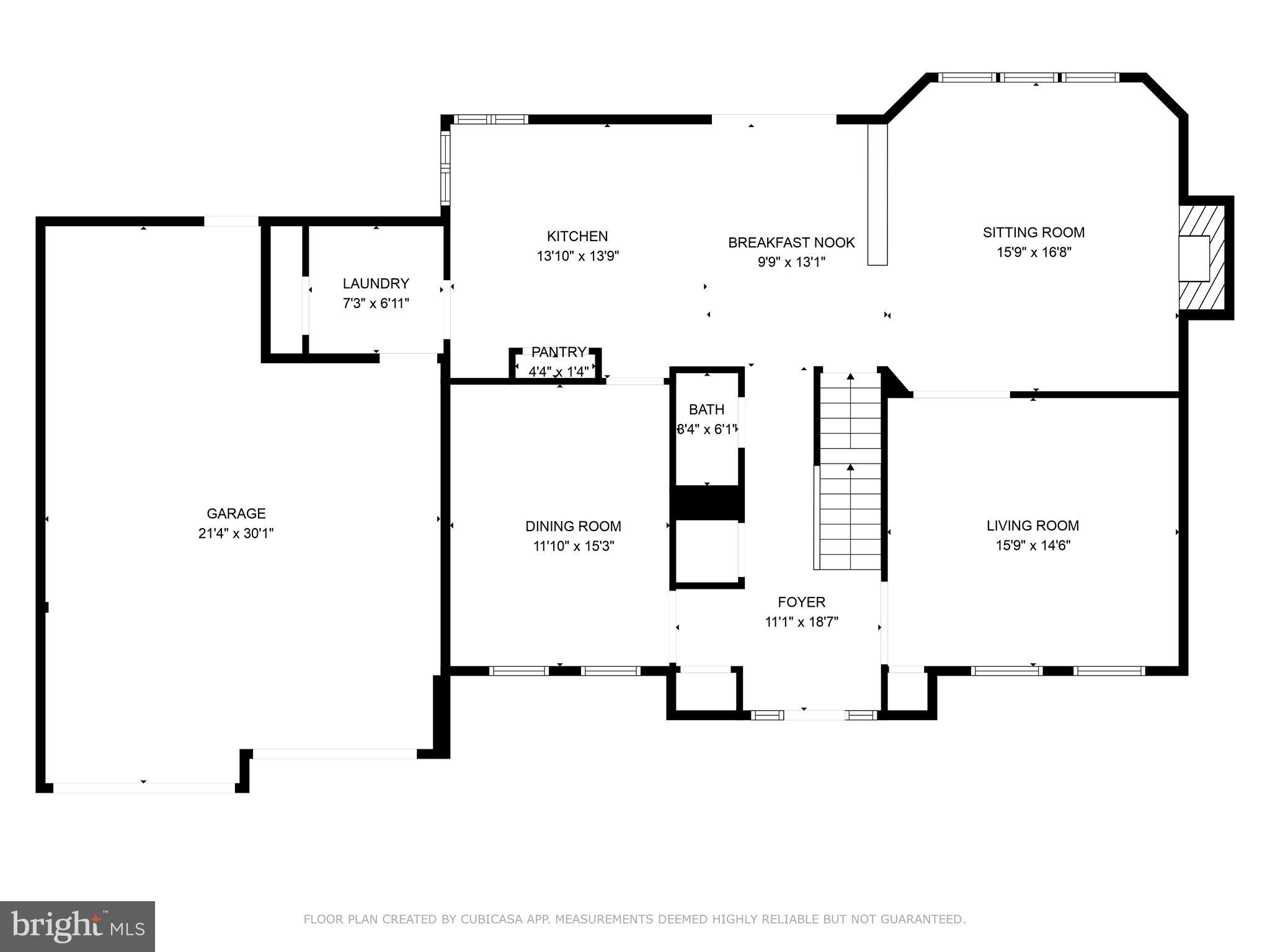 WETHERBURN SUB - Residential