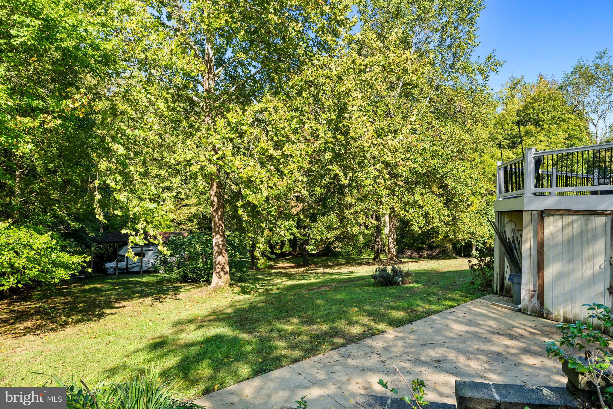 WETHERBURN SUB - Residential