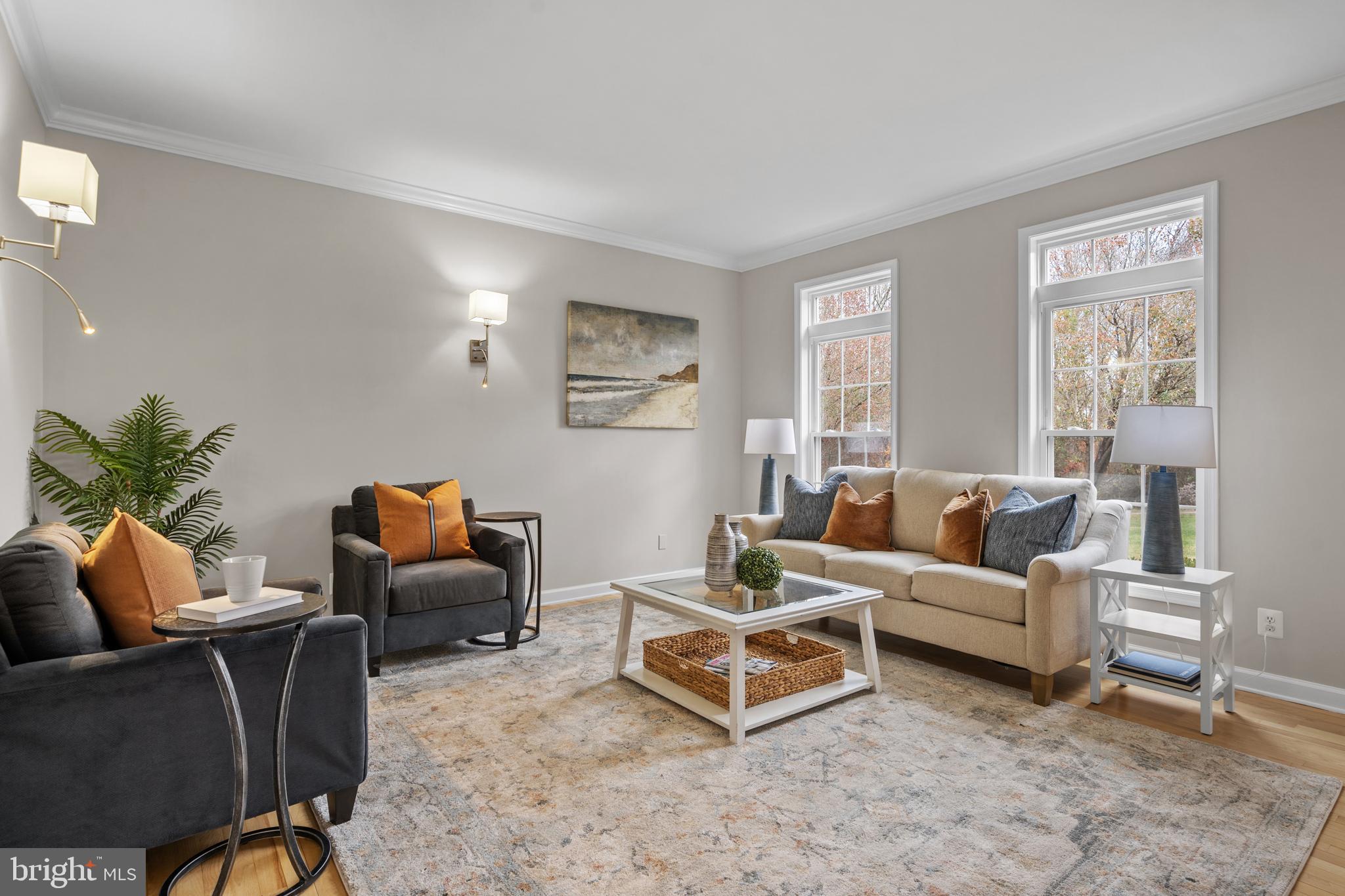 WETHERBURN SUB - Residential