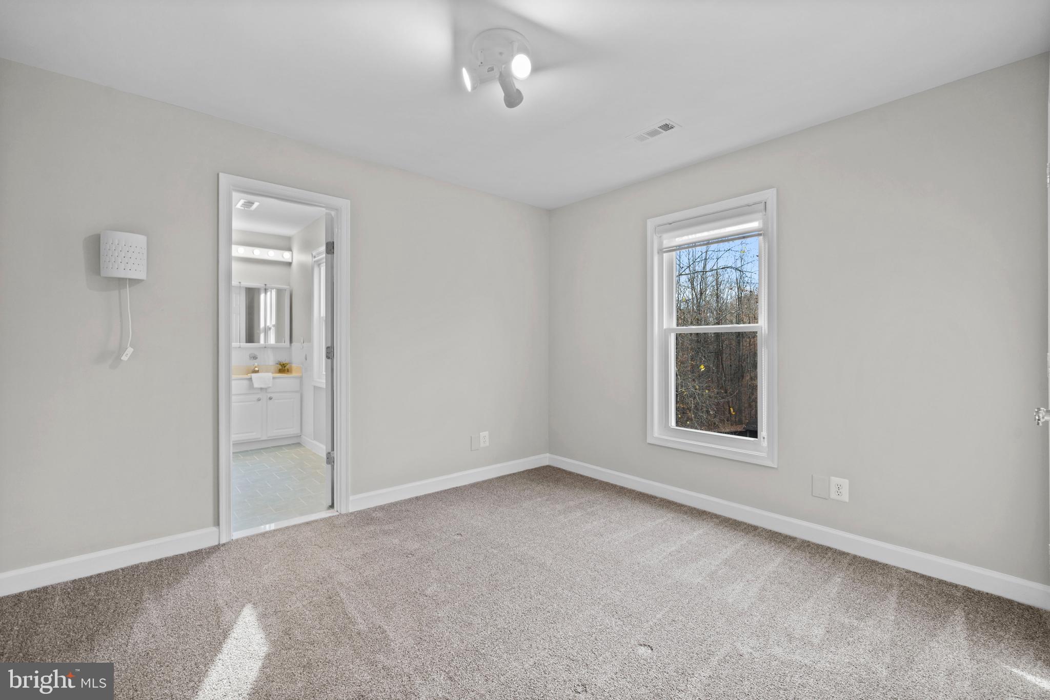 WETHERBURN SUB - Residential