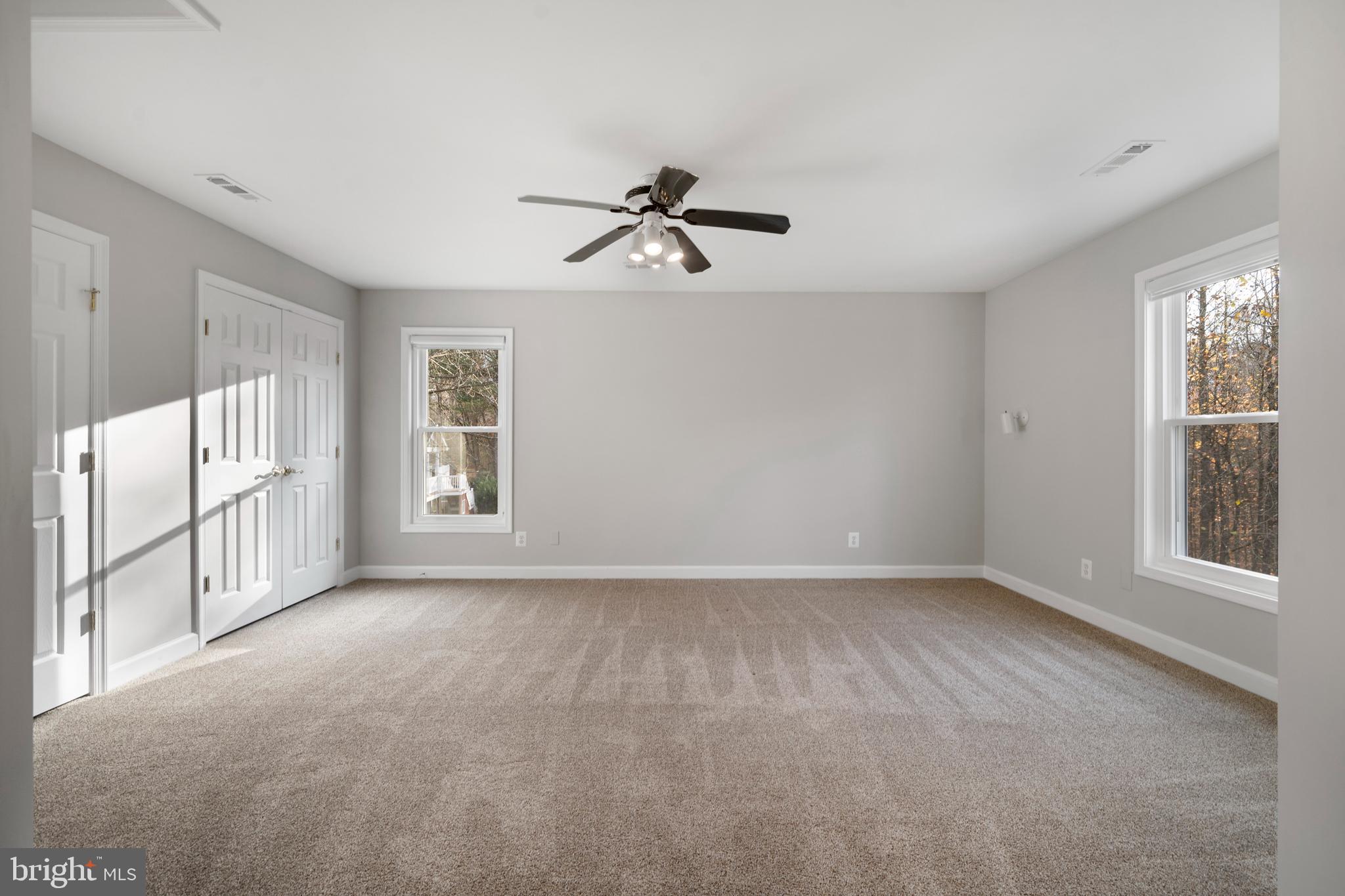 WETHERBURN SUB - Residential