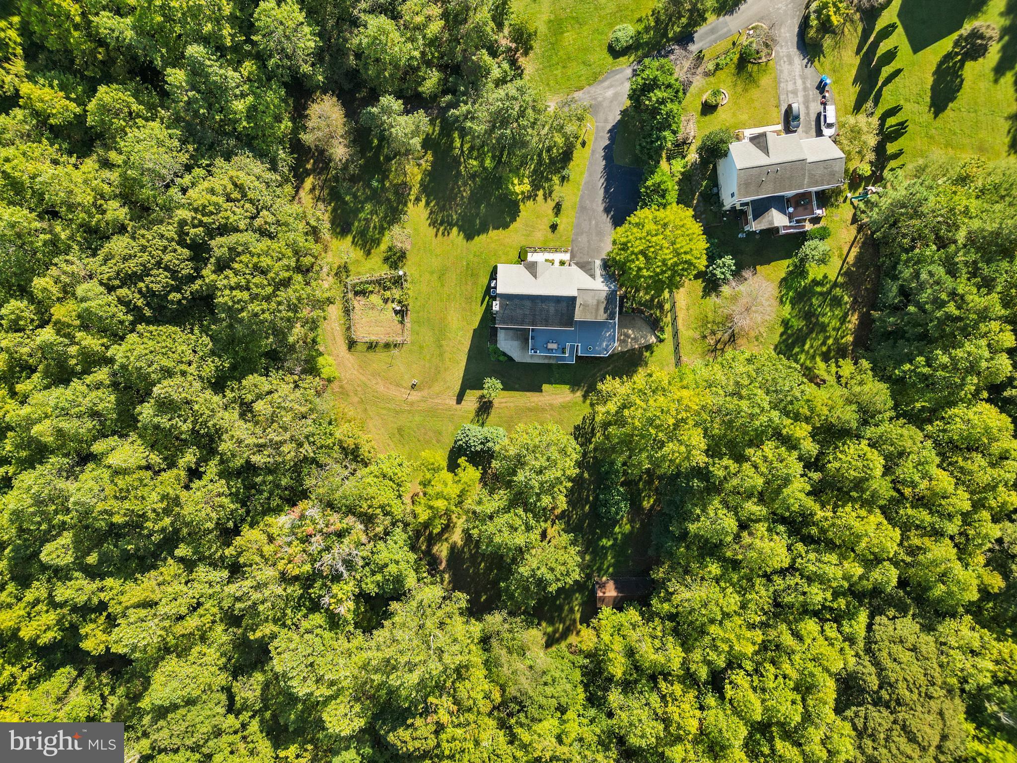 WETHERBURN SUB - Residential